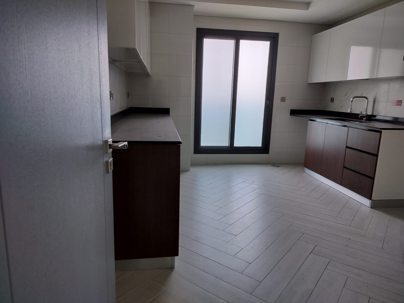 Spacios Layout | Open View | Ready to Move