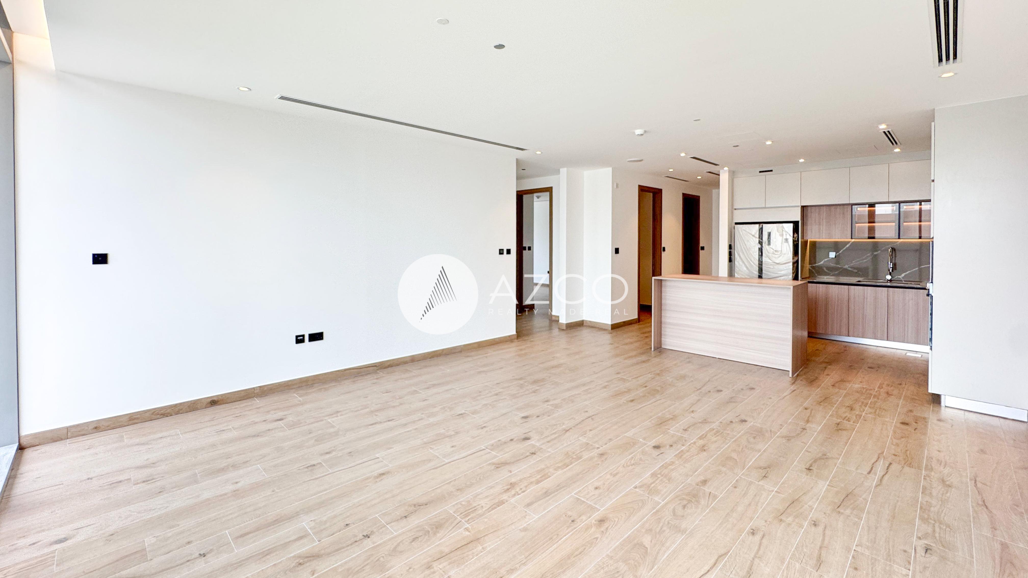 2 BHK |  Spacious | Ready to Move