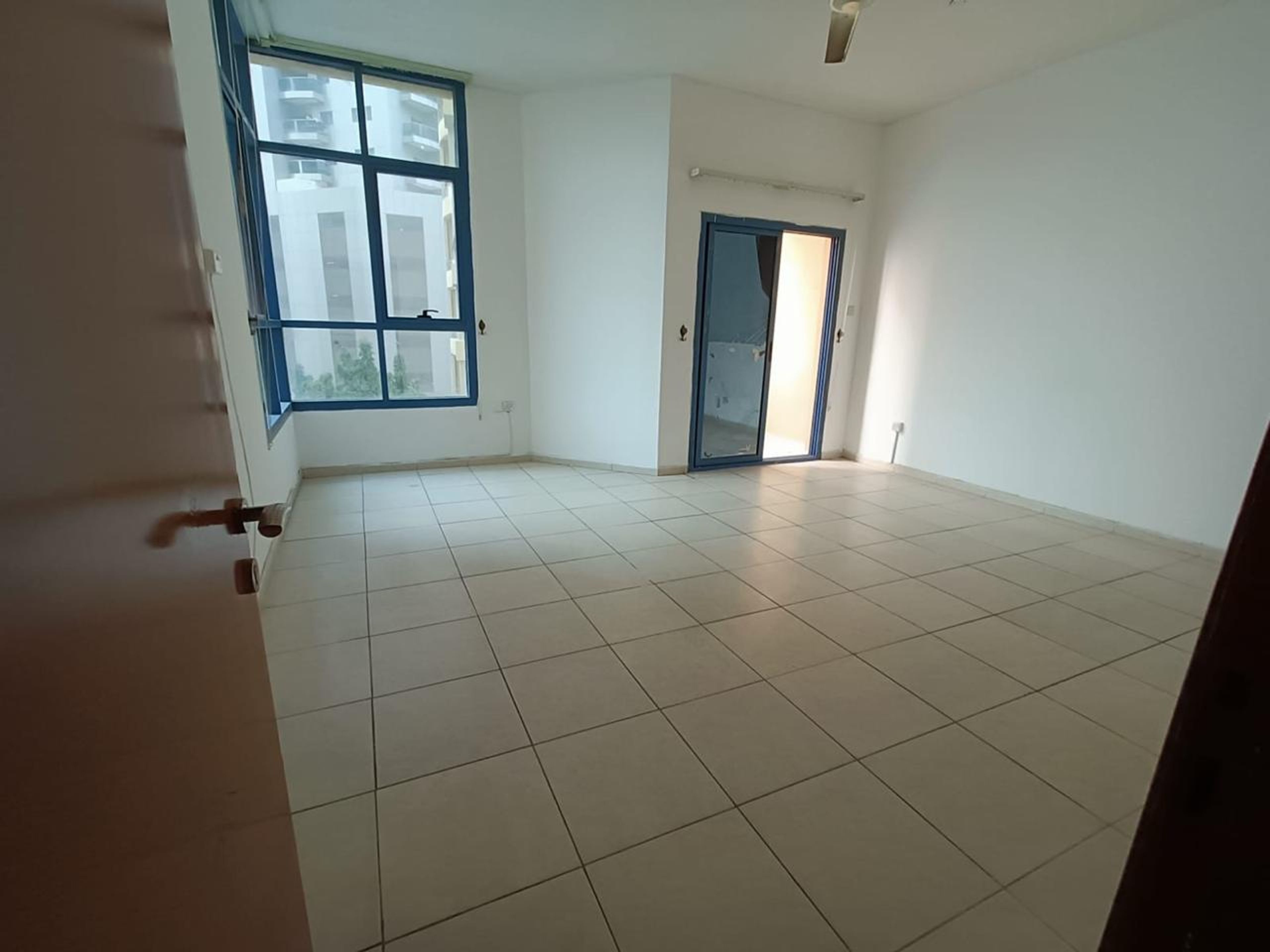 Rashidiya Towers, Ajman Guide | Bayut