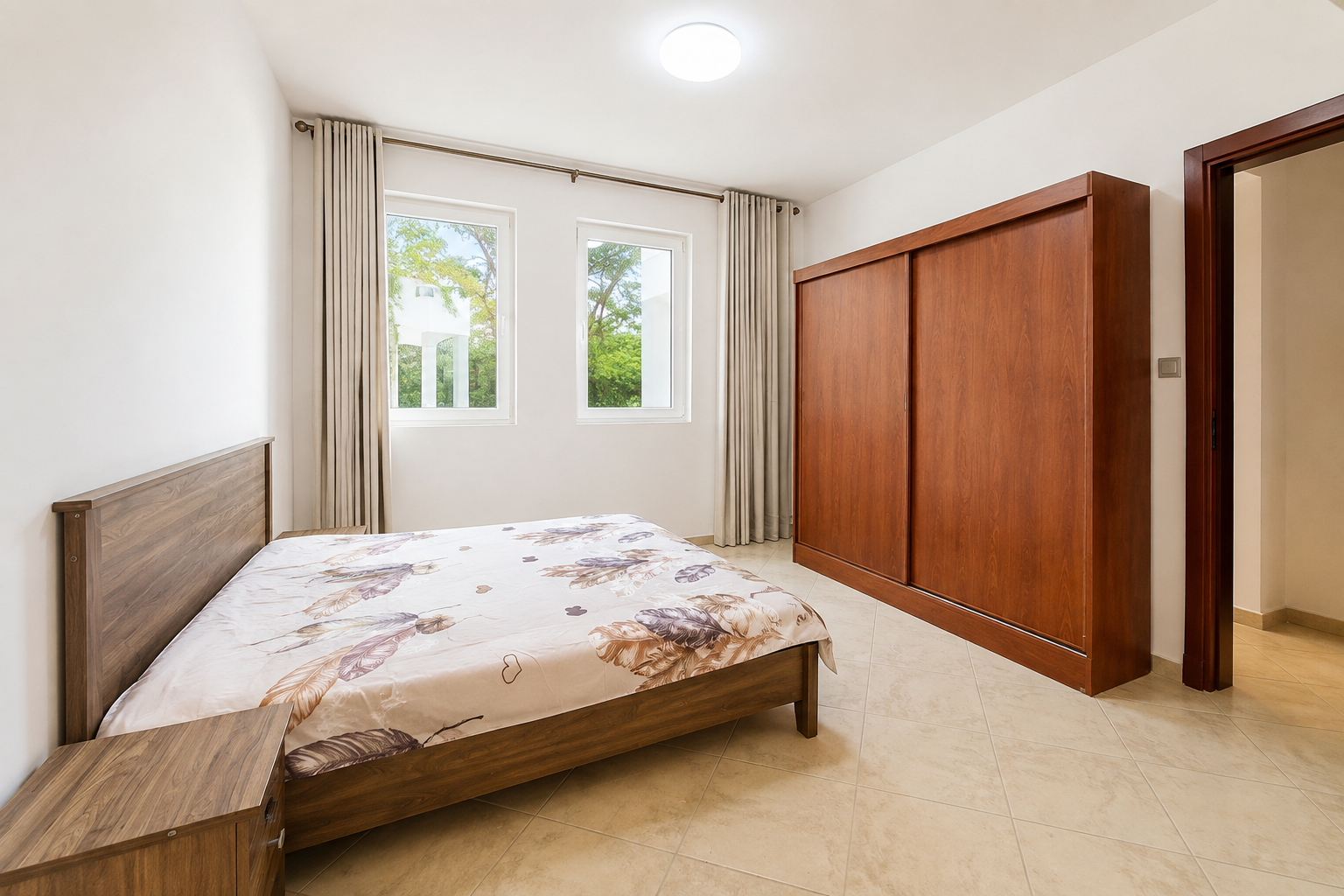 Elegant Home | Great Layout | Prime Community