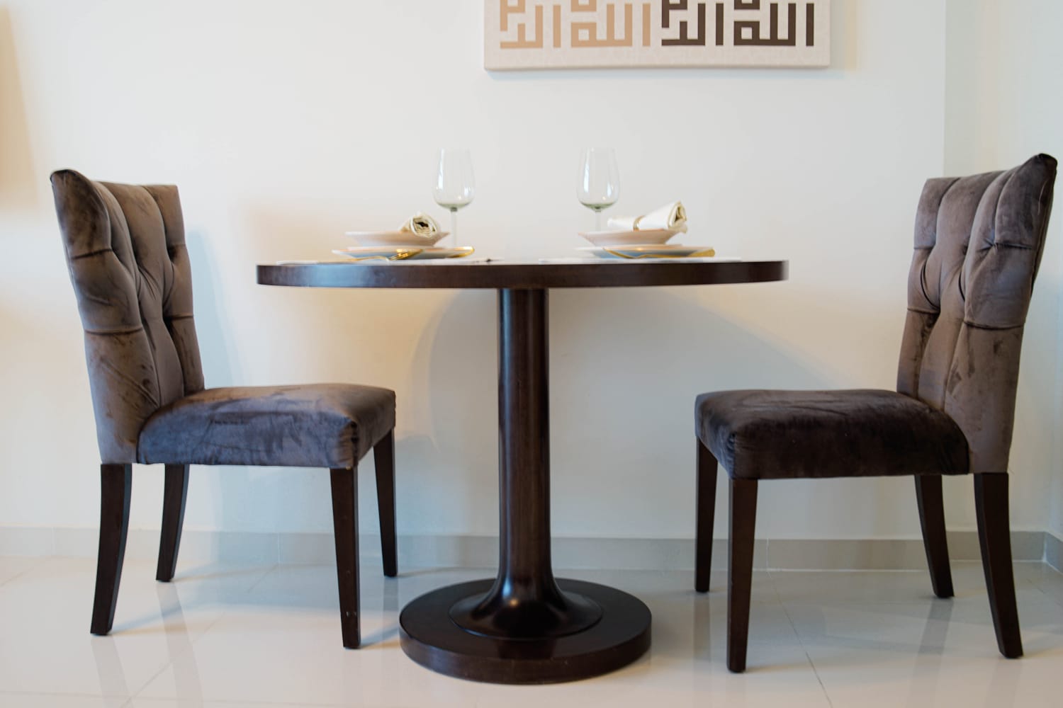 Fully Furnished | High Floor | Open View · image 6