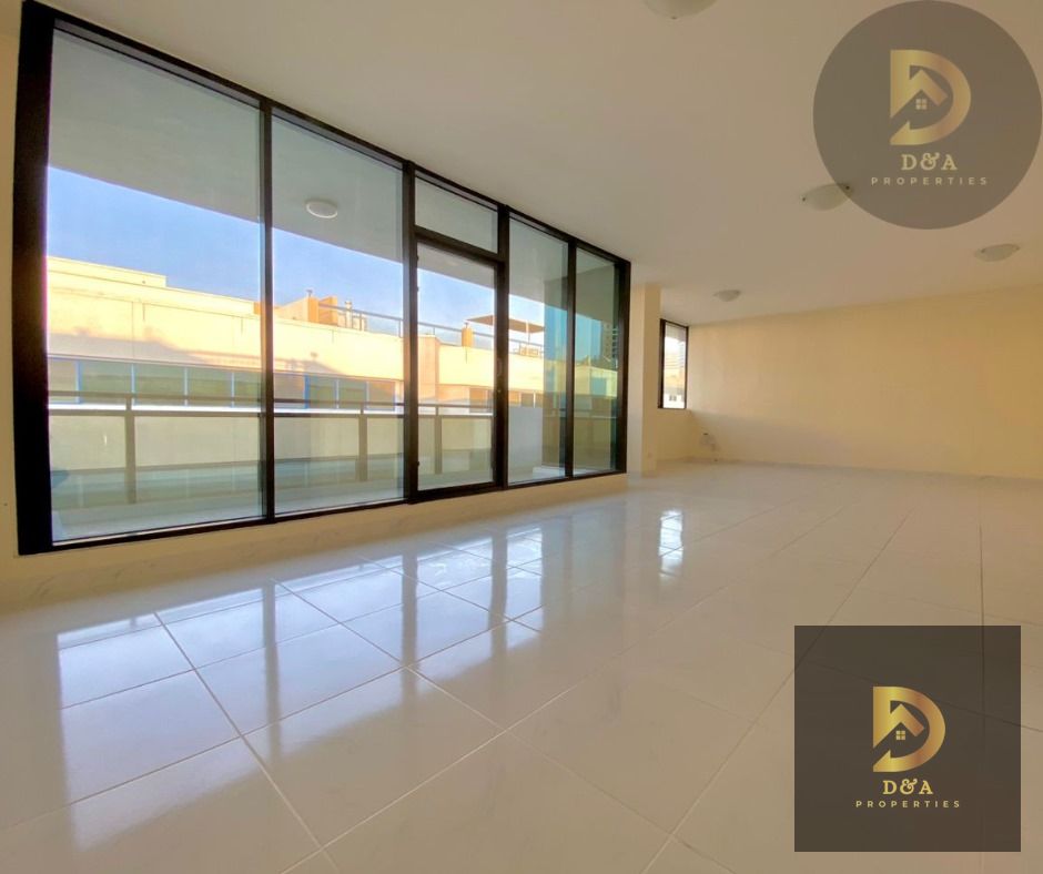 Spacious 3-Bedroom Apartment in Golden Sands 7, Al Mankhool, Bur Dubai | NO COMMISSION