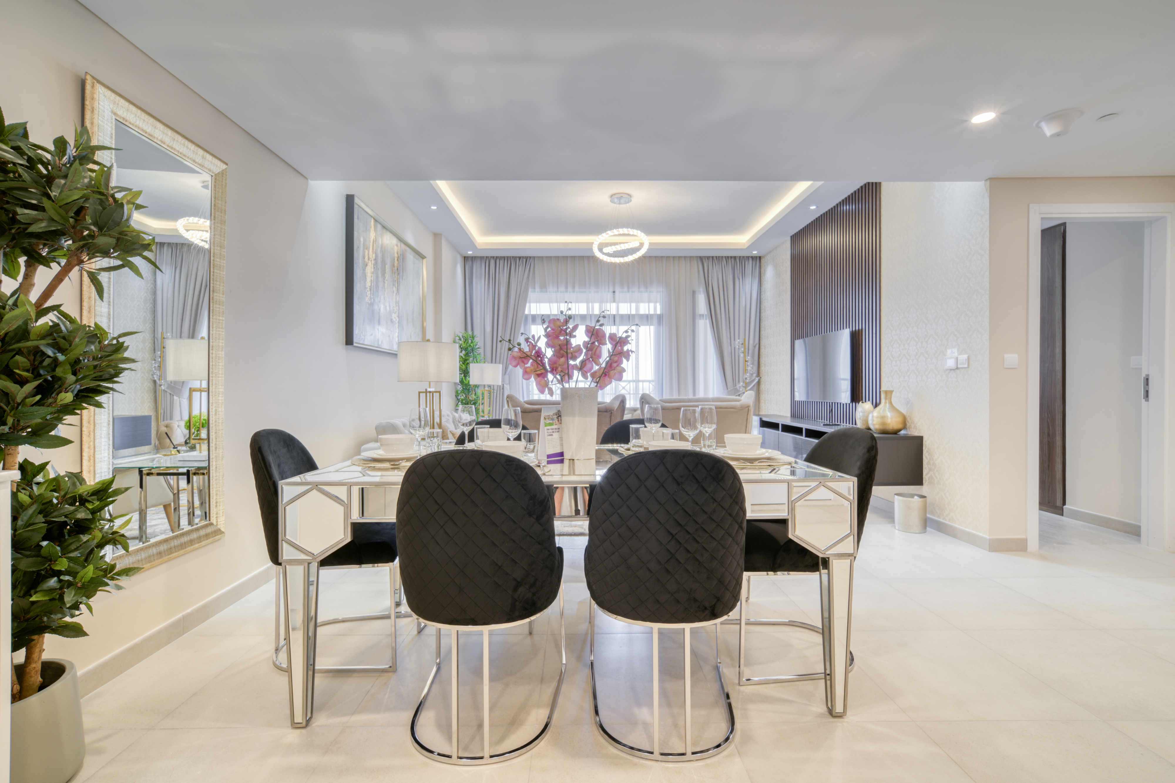 FULLY FURNISHED | HIGH RENTAL RETURN | SPACIOUS — Photo 13