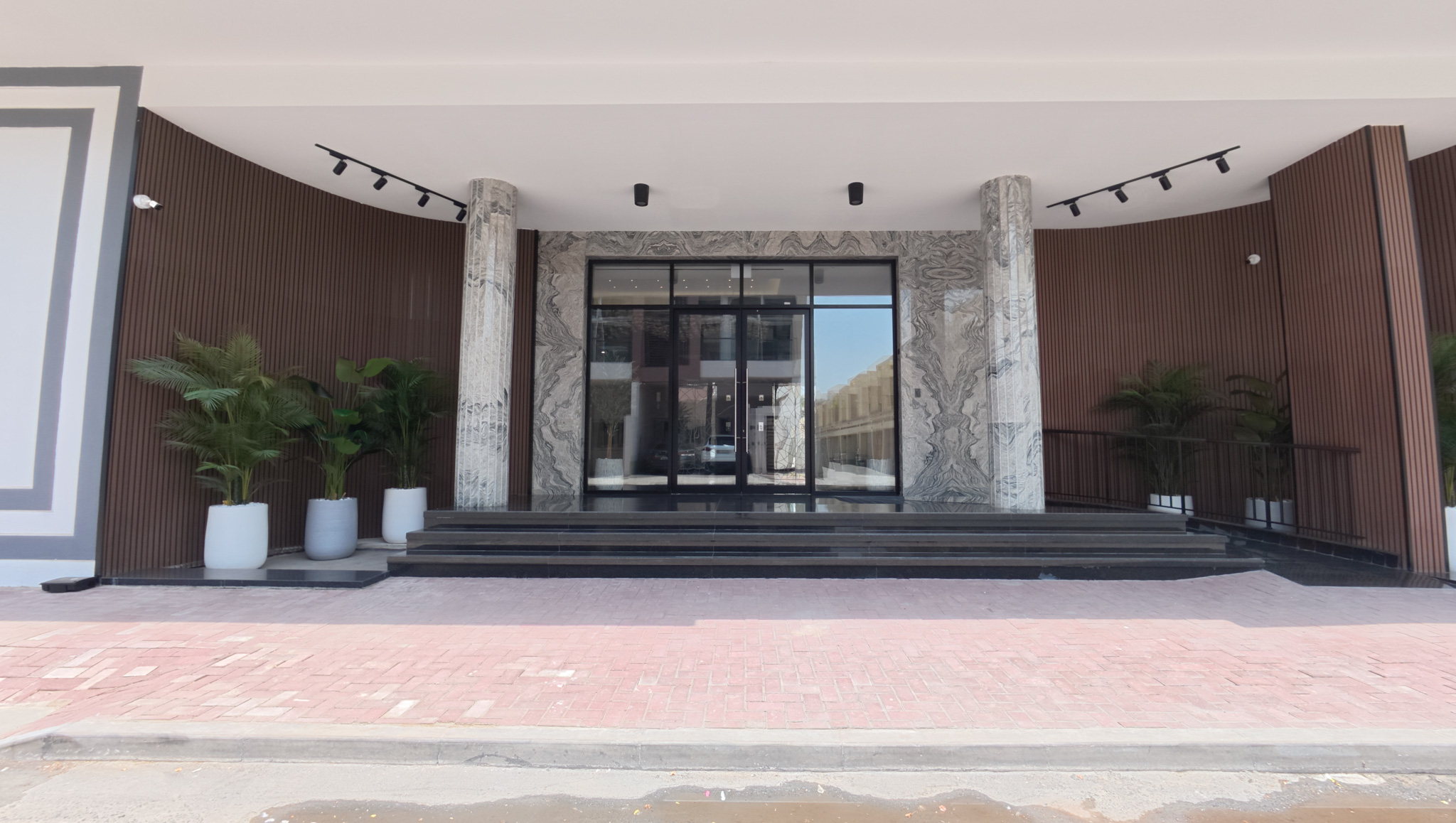 Ready to Move | Spacious Apartment | Great Value