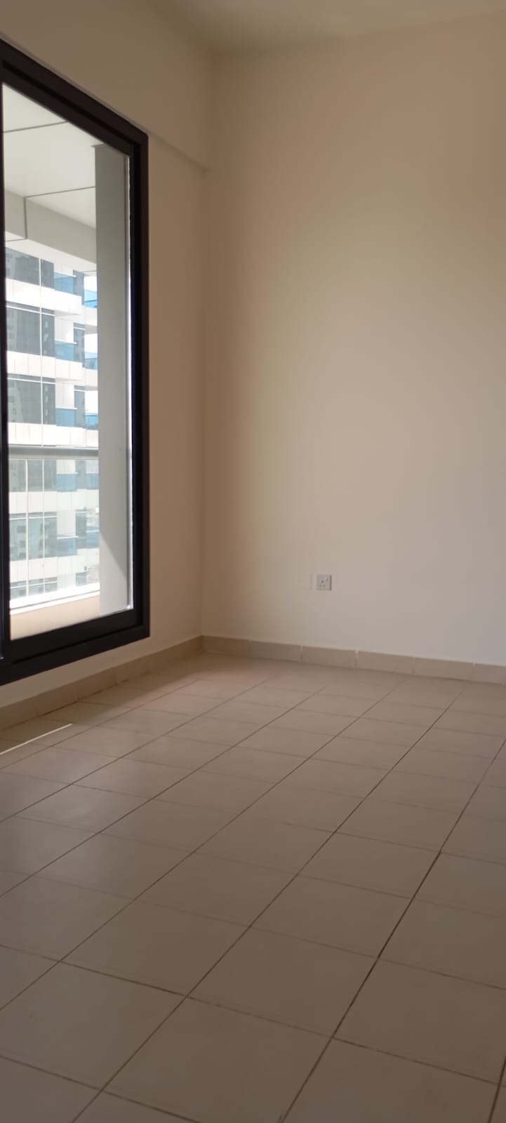 Ready to Move | Marina View | Prime Location
