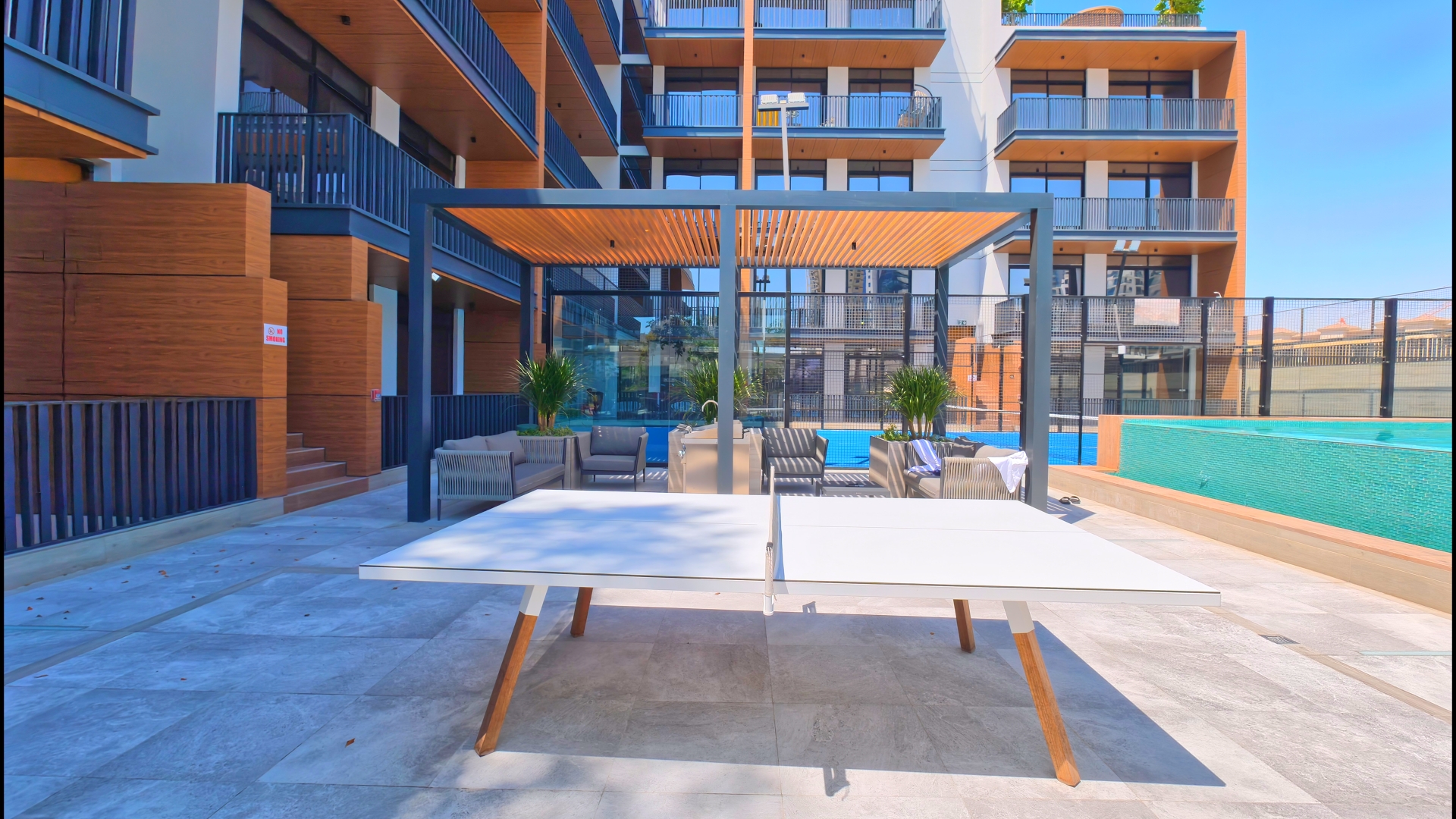 Spacious Layout | Premium Finishes | Investor Deal