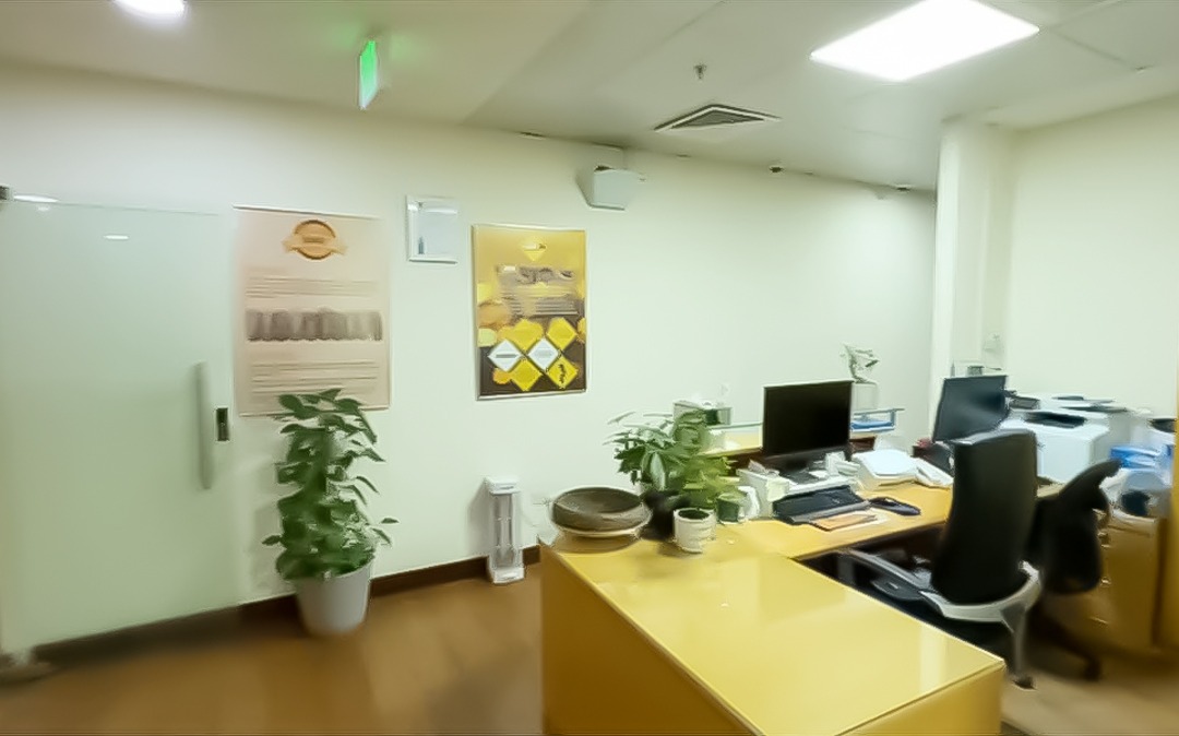SPACIOUS WAREHOUSE | AL QUOZ | PRIME LOCATION