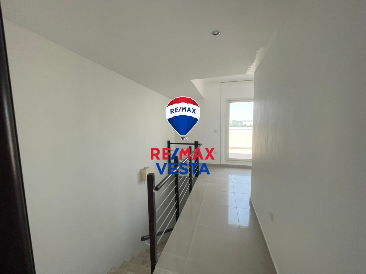 Vacant 3-Bedroom Arabian Style  | Spacious Layout | Prime Location