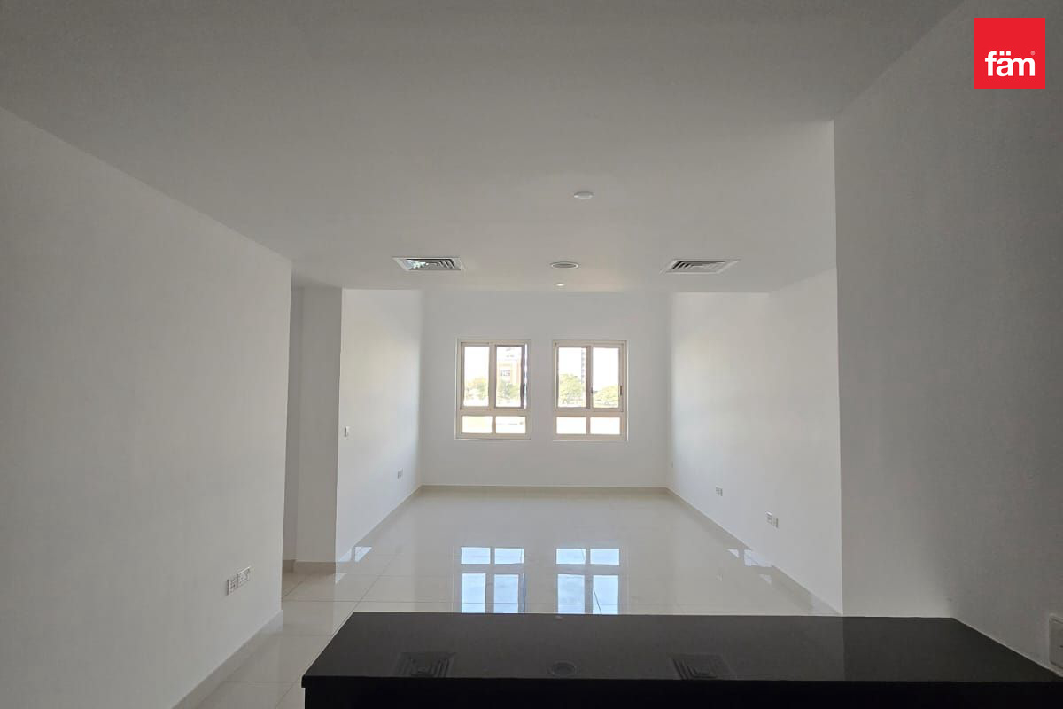 Investor deal I Brand New I Best Location