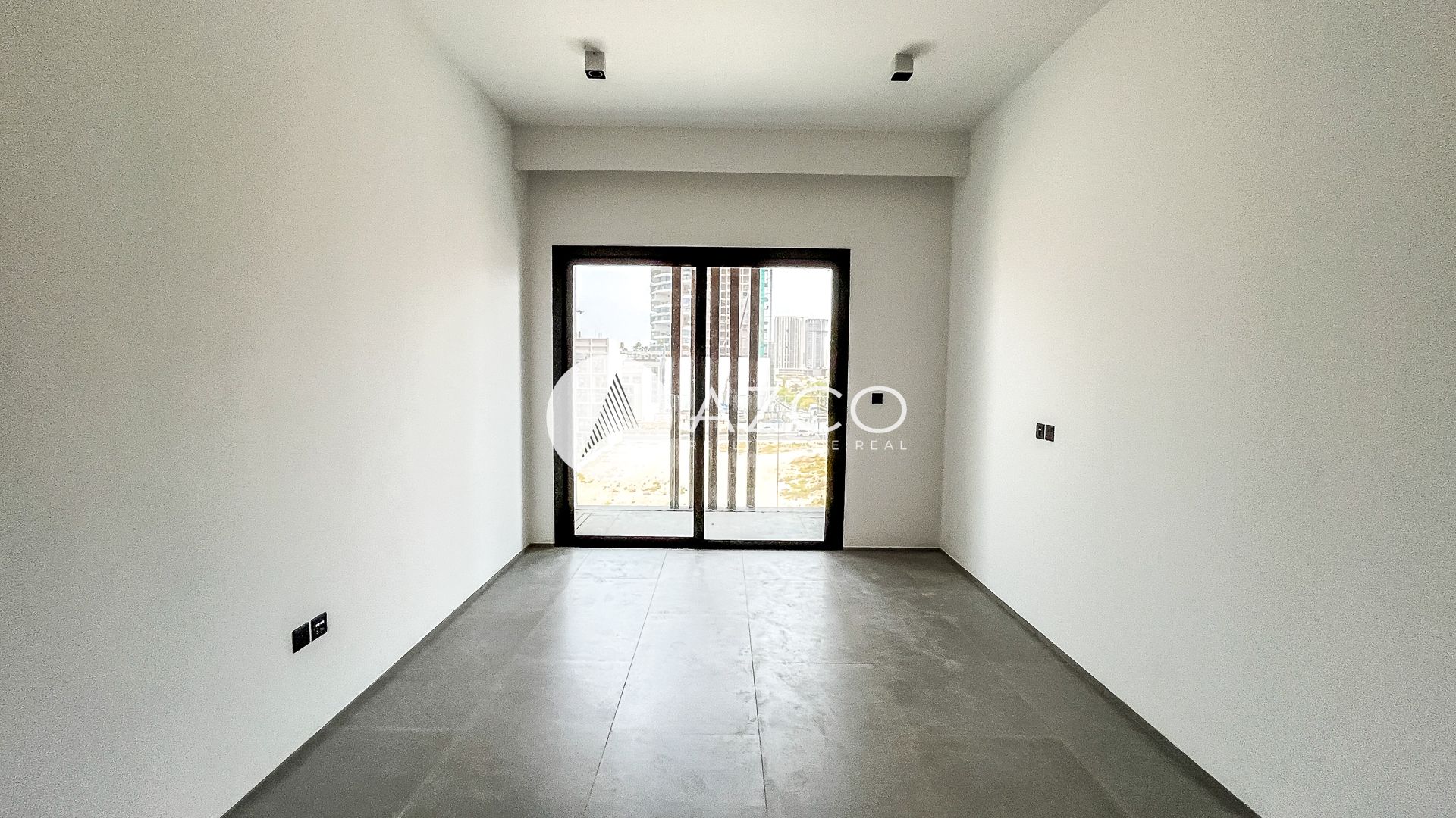 Brand New | Vacant | Low Floor | Book Now