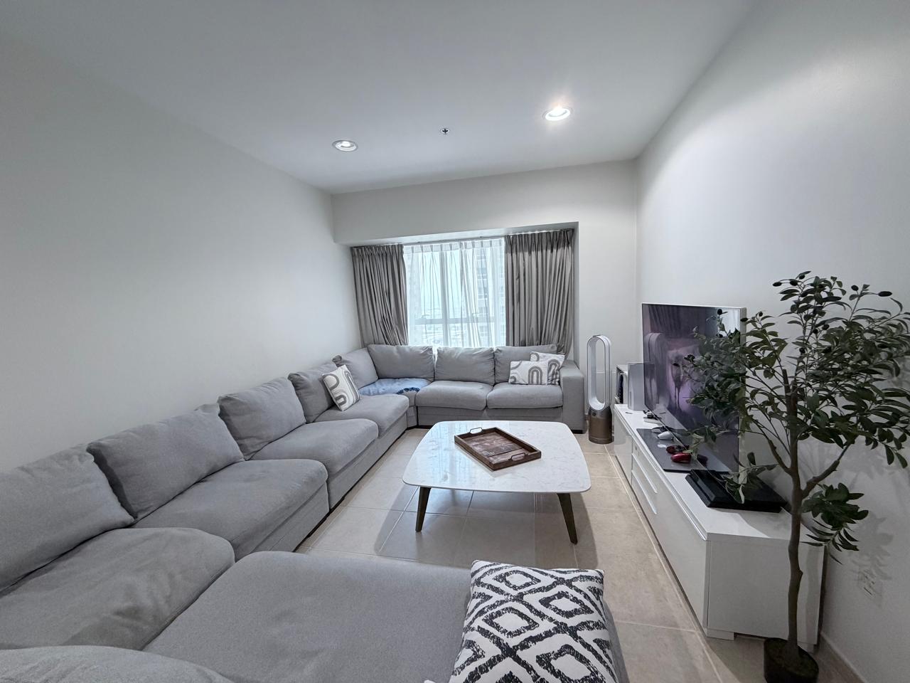 Prime Location | Best ROI Next to Tram