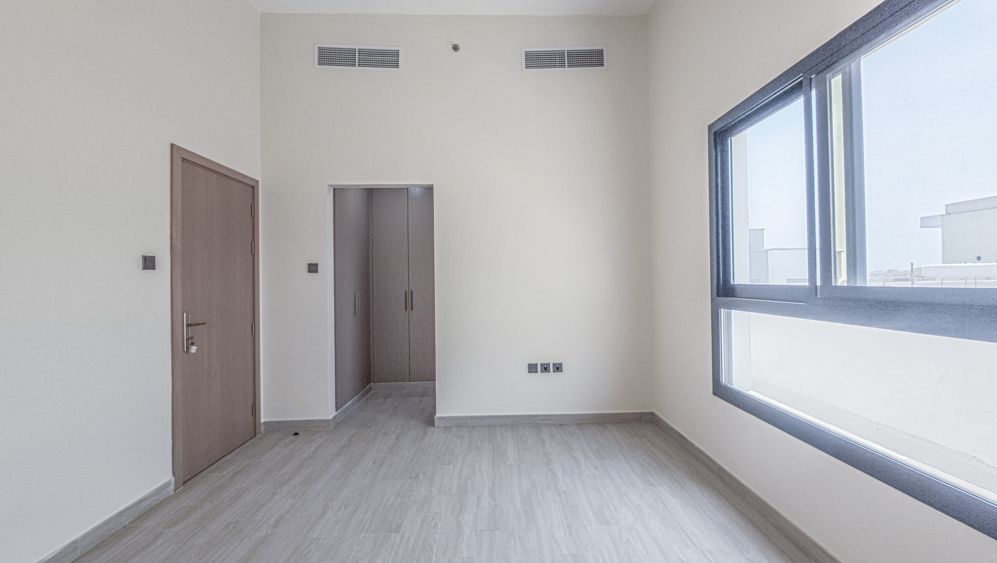 Spacious Family Home | Prime Location | Ready to Move