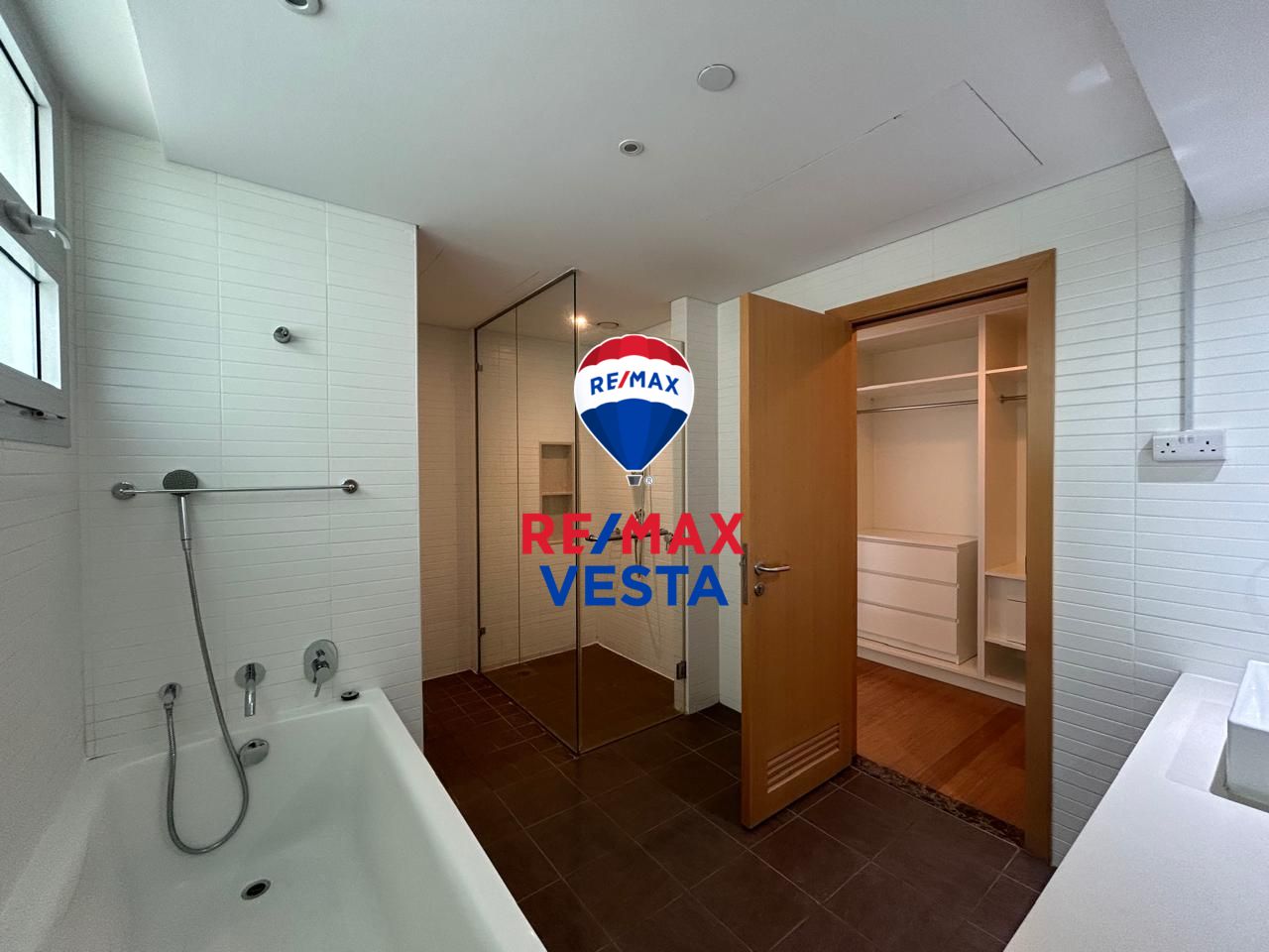 Exclusive 2BR | Partial Sea View  | Rented Until August | Negotiable Price