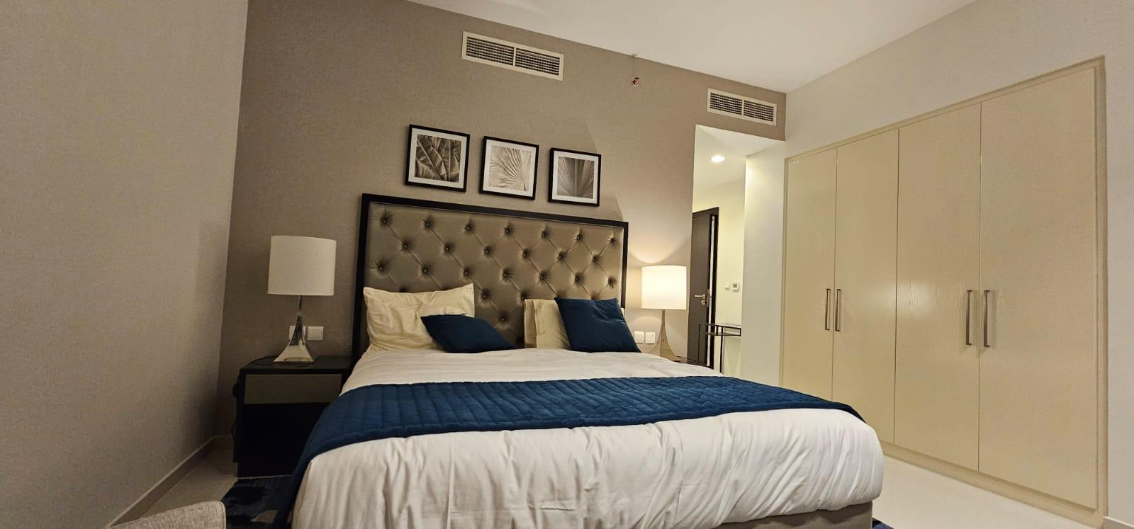 Hot Deal | Prime Location | Ready to Move