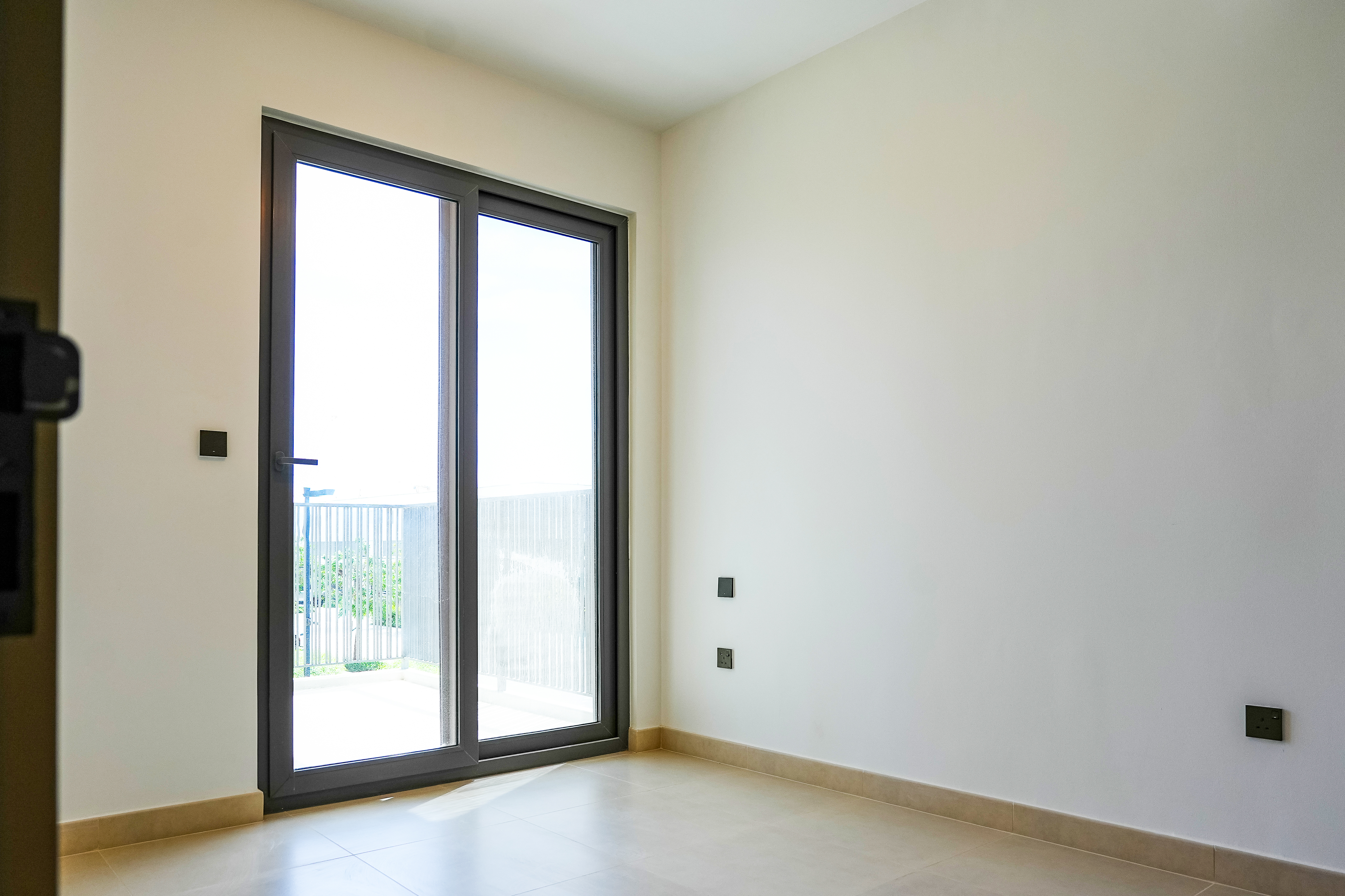 Corner Unit | Single Row | Brand New