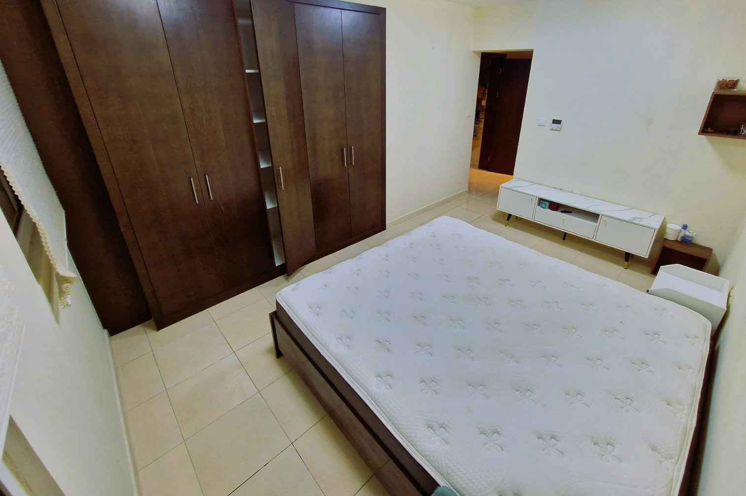 Elegant Residence | Bright Interiors | Ready to Move