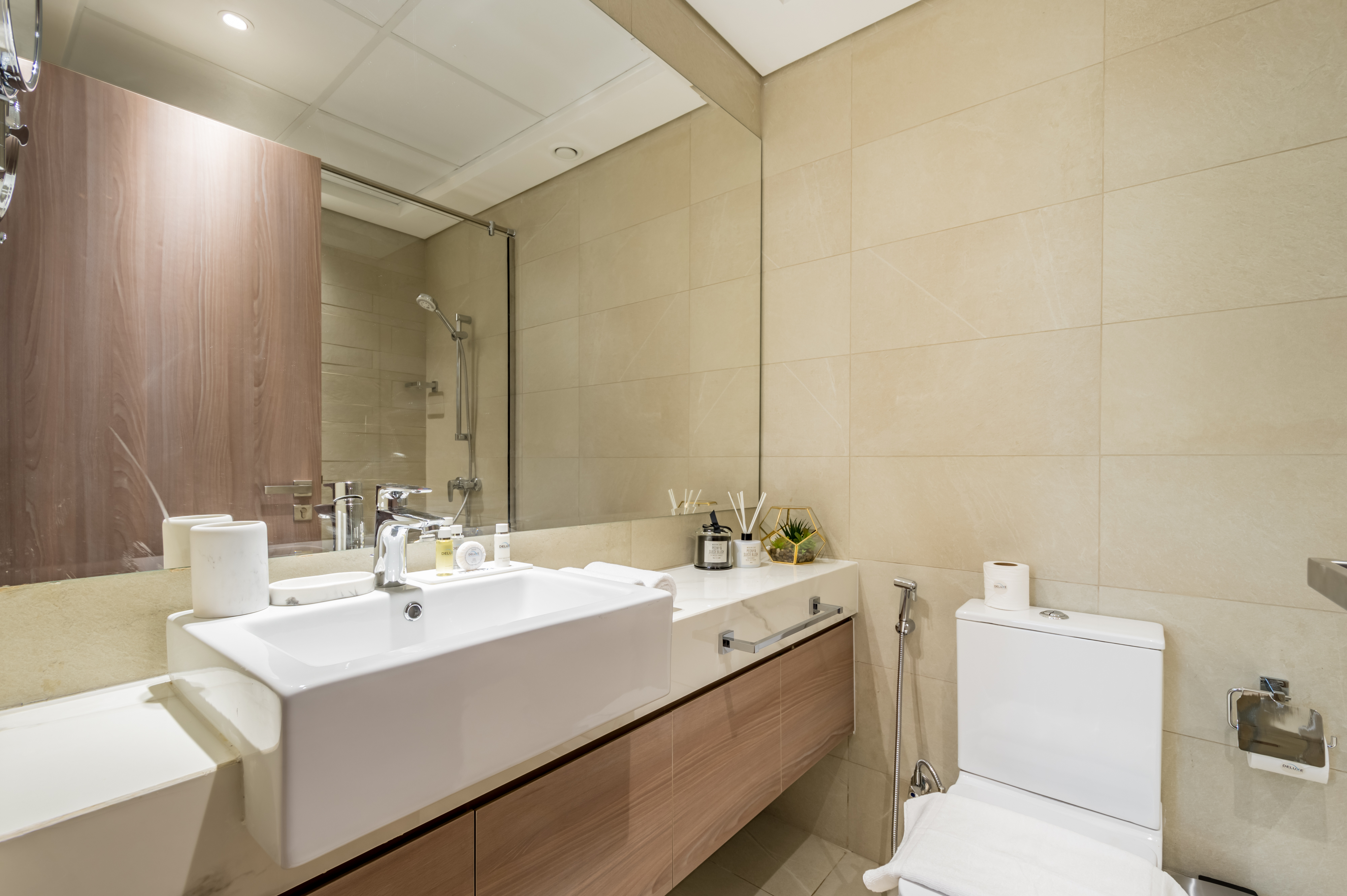 PRIME INVESTMENT AREA | FURNISHED 2BR | HIGH ROI — Photo 17