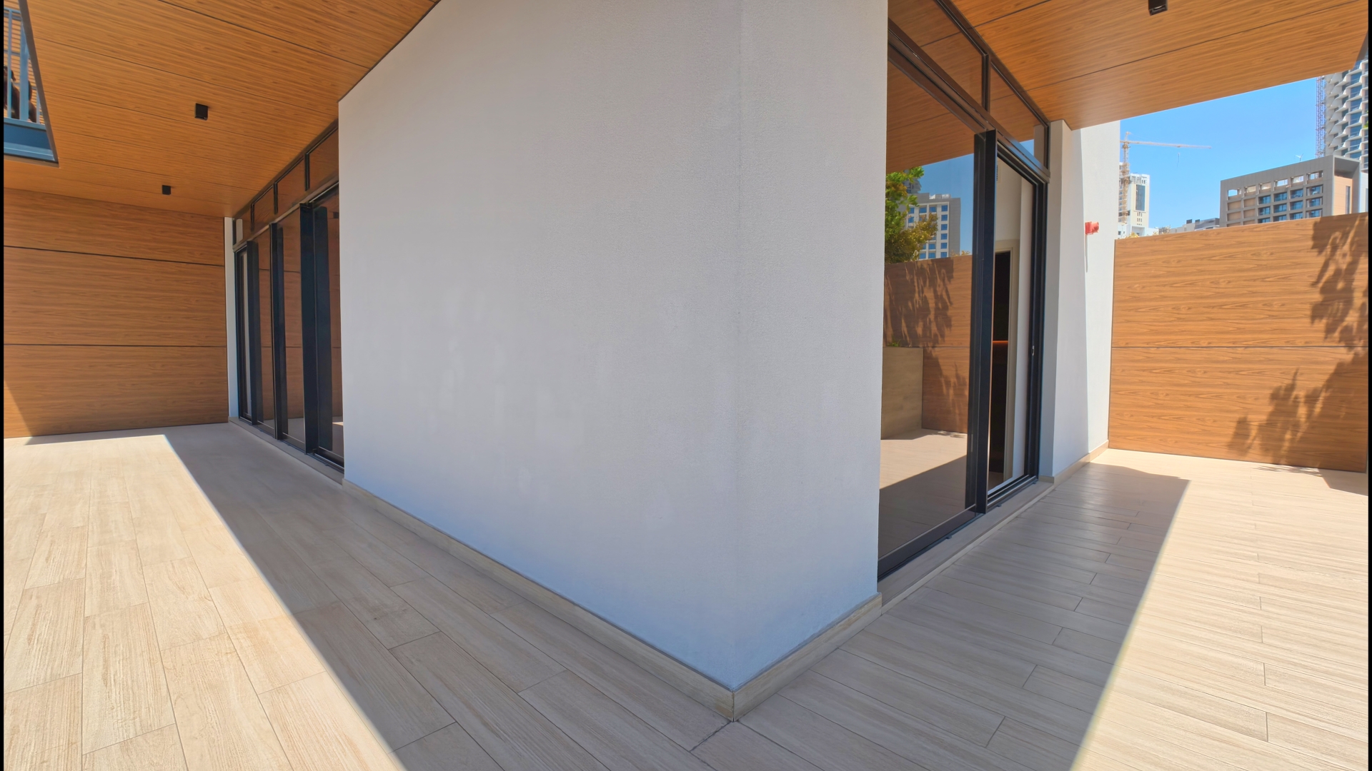 Spacious Layout | Premium Finishes | Investor Deal
