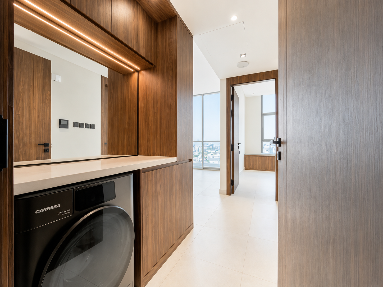 Brand New | Semi Furnished | Luxury Lifestyle