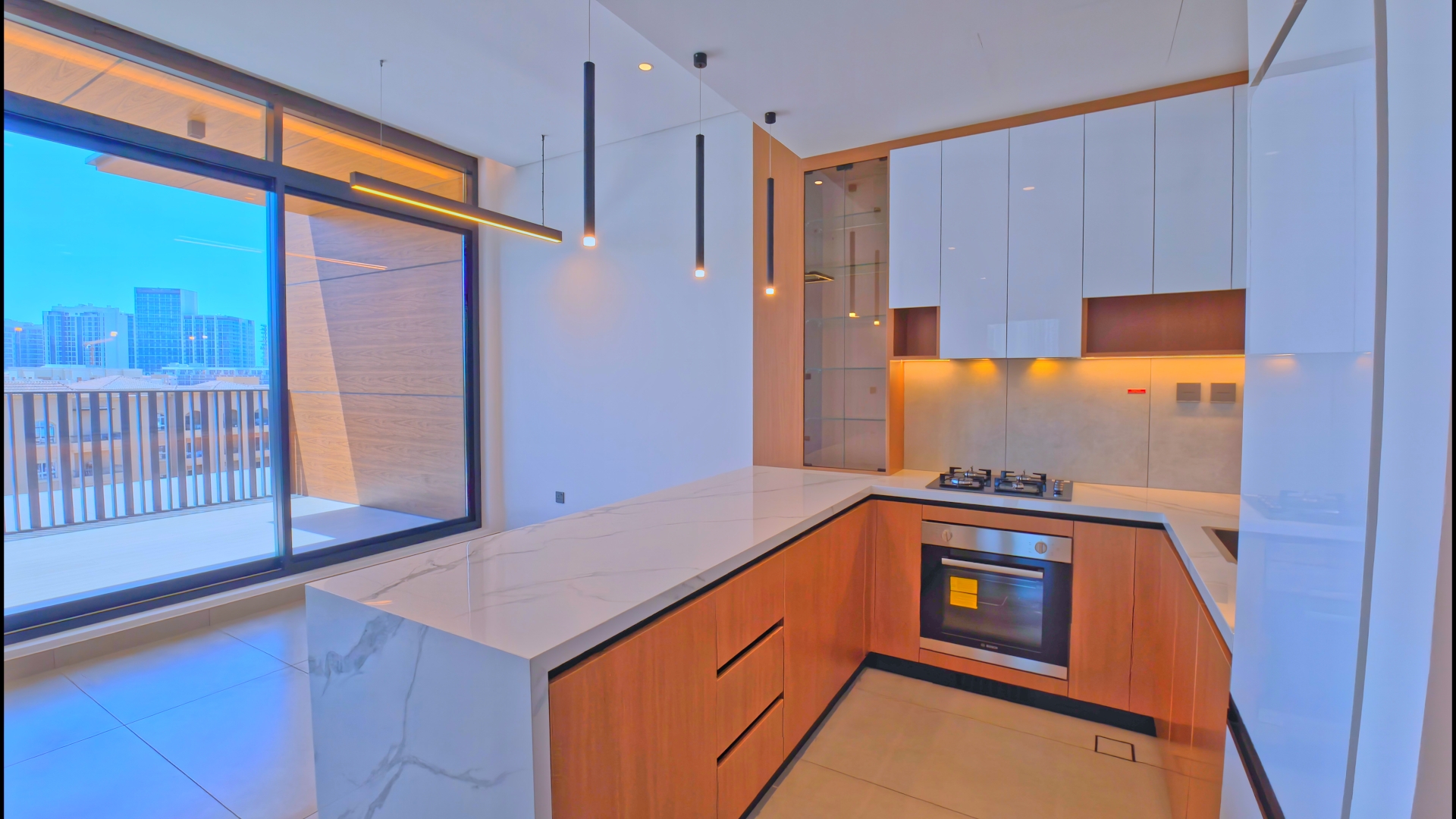 Spacious Layout | Premium Finishes | Investor Deal