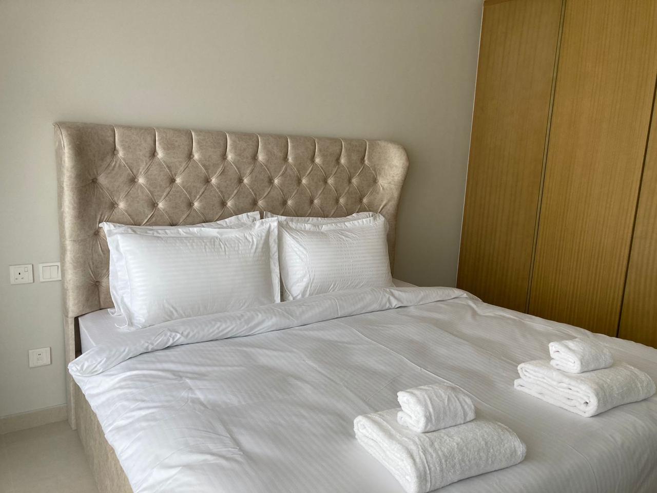 Luxury interior | Open sea view · صورة 6