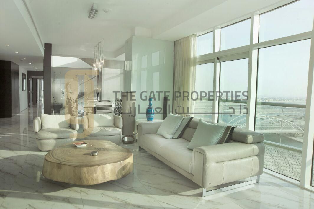 Al Raha Beach – Area & Neighbourhood Guide » Bayut™