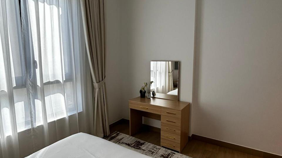 Premium Apartment | Vacant | Full Lifestyle Amenities