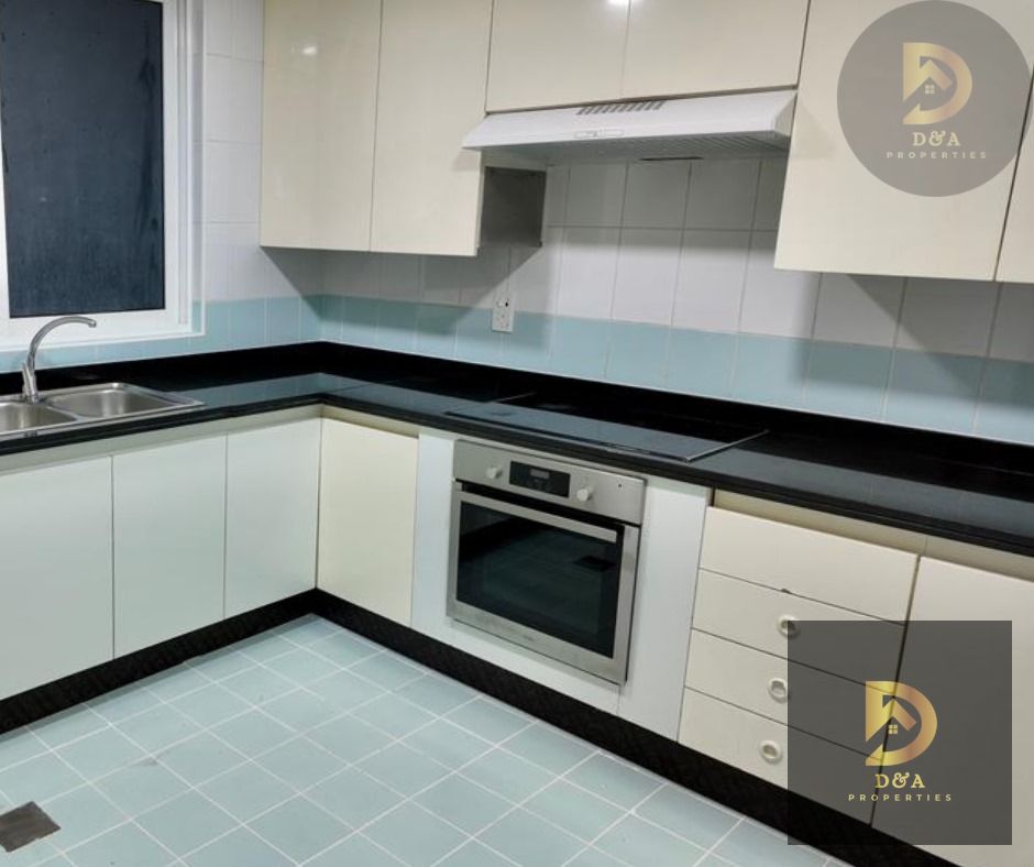 Premium 2 Bedroom Apartment in Golden Sands 7, Al Mankhool, Bur Dubai | NO COMMISSION