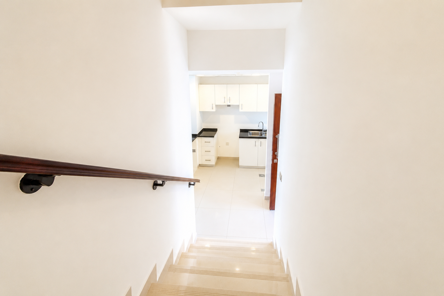Spacious Family Villa | Private Garden | Great Community