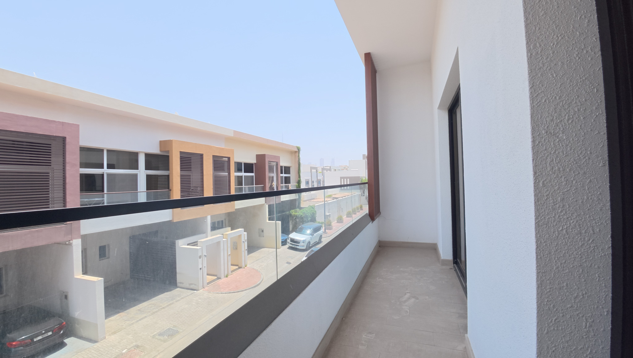 Well Maintained | Spacious Rooms | Community View
