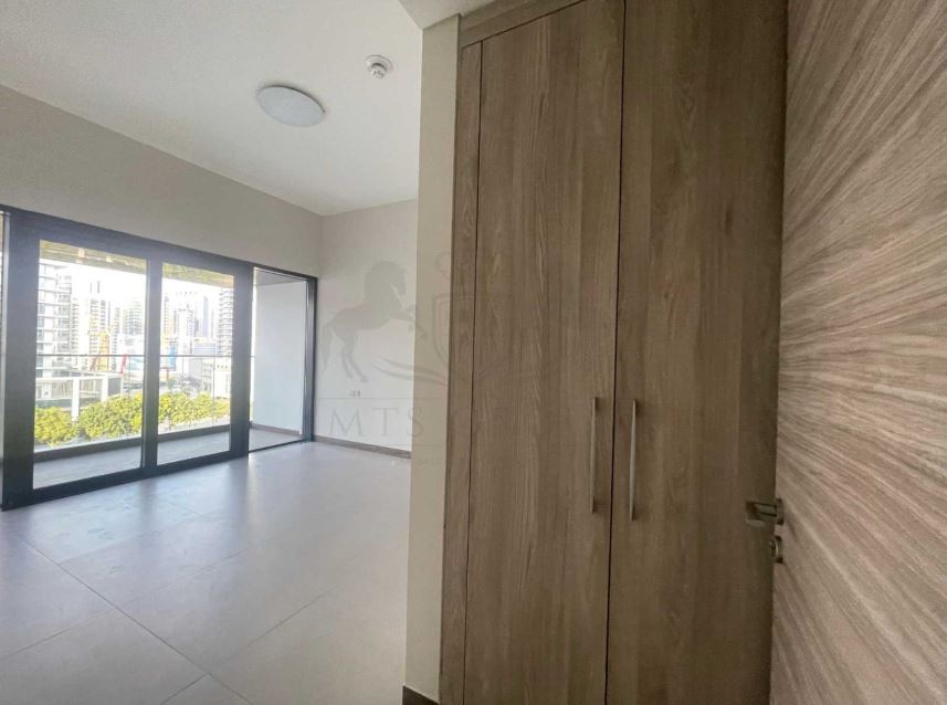 Spacious Layout | Modern Living | Iconic Views