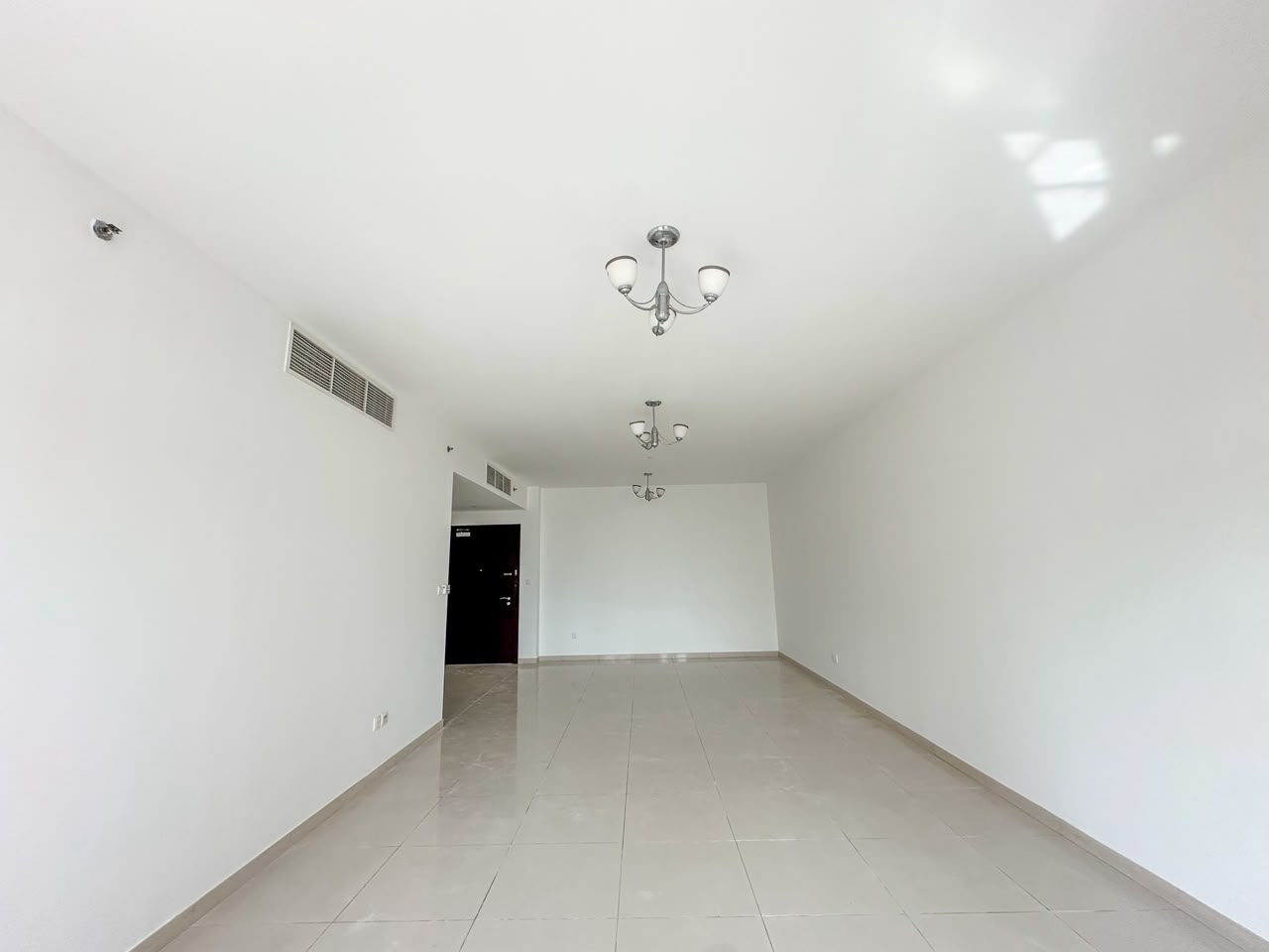 Spacious Layout | Prime Community | Ready to Move