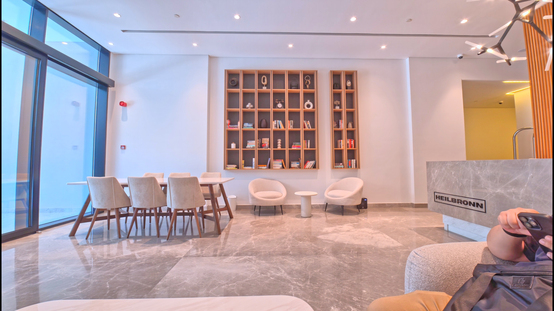 Spacious Layout | Premium Finishes | Investor Deal