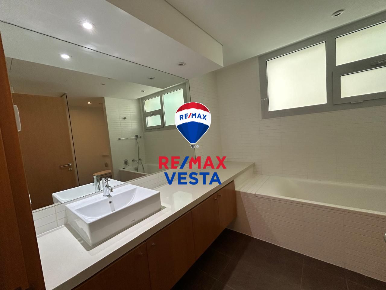 Exclusive 2BR | Partial Sea View  | Rented Until August | Negotiable Price