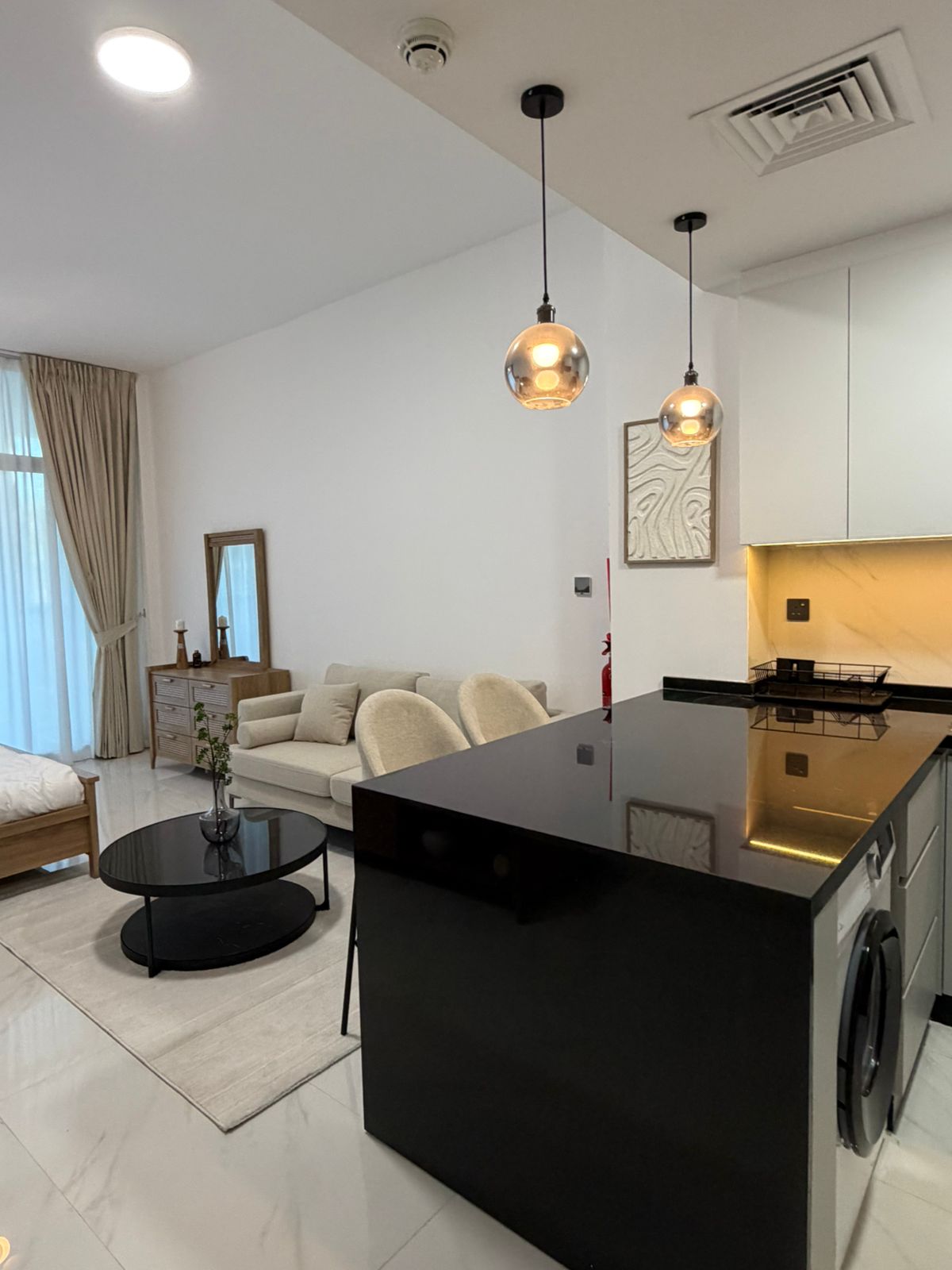 Excellent Investment | High ROI | Prime Location · image 8
