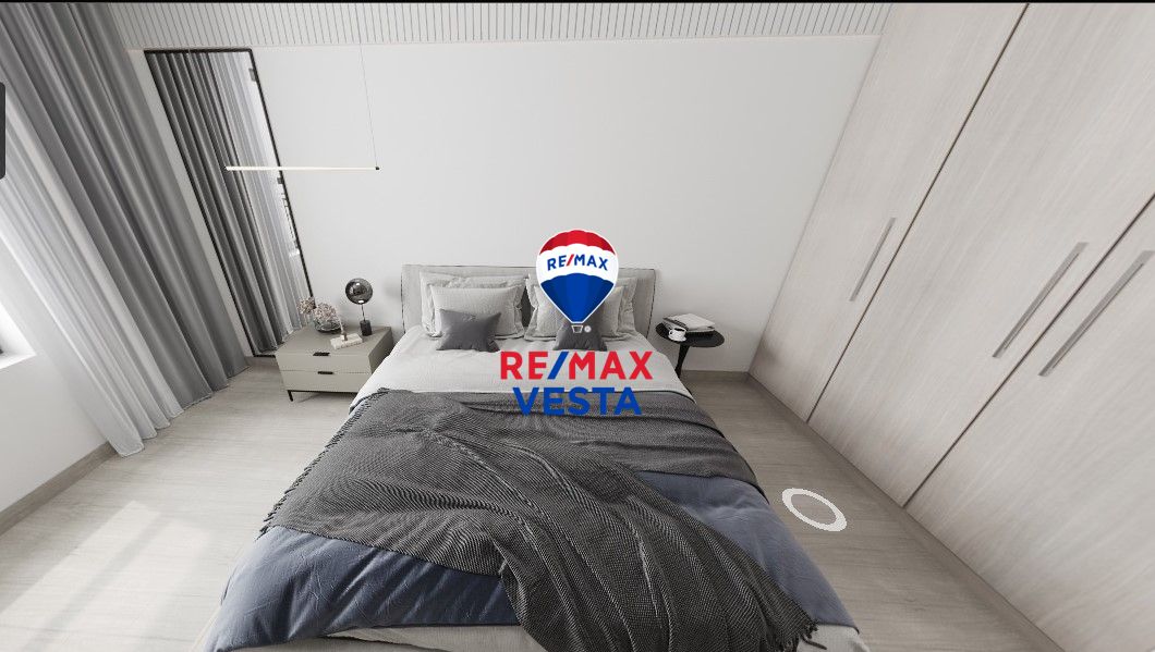 Investment Opportunity | Community View | Near to Handover