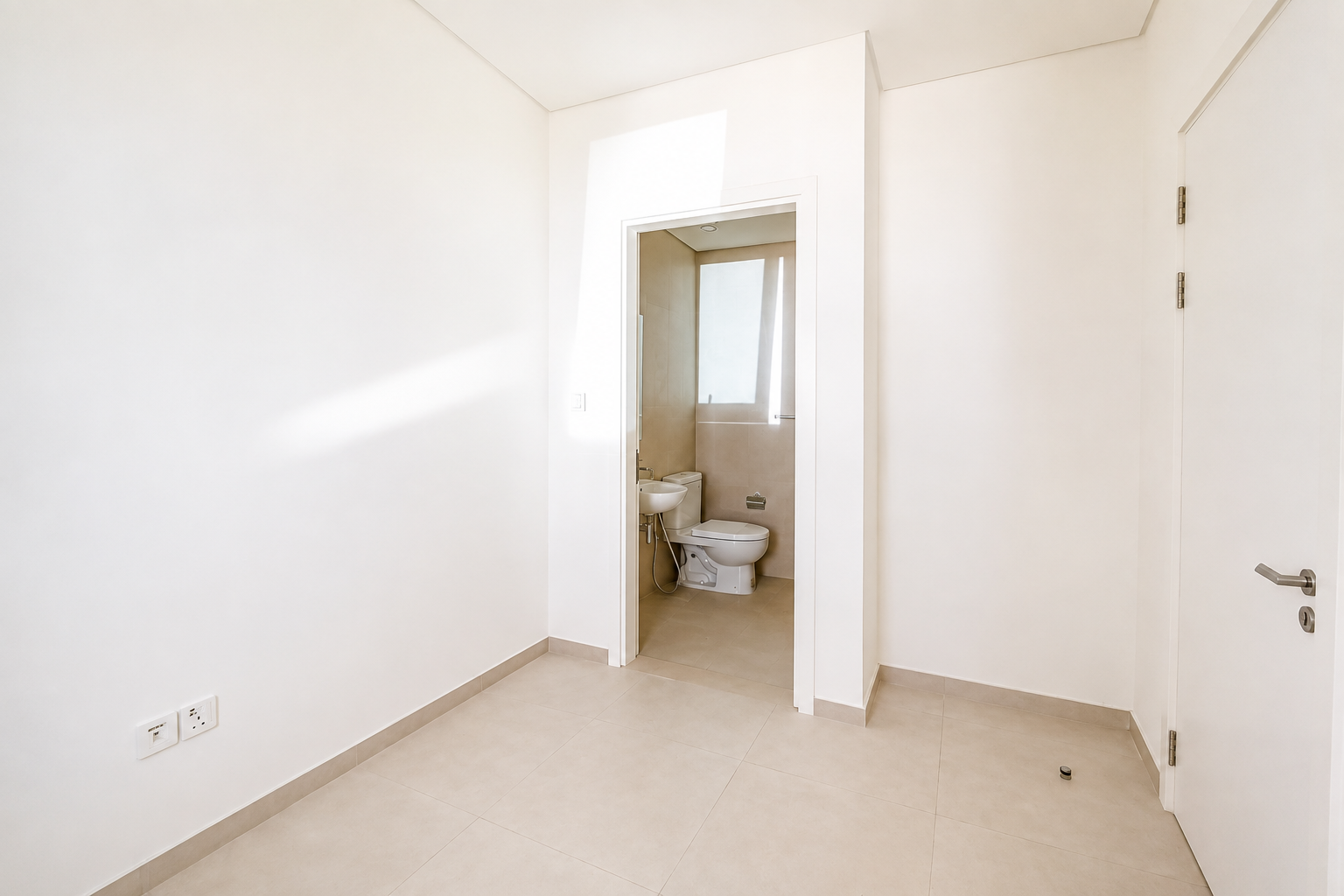 Well-Maintained Villa | Maid’s Room | Ideal Family Home