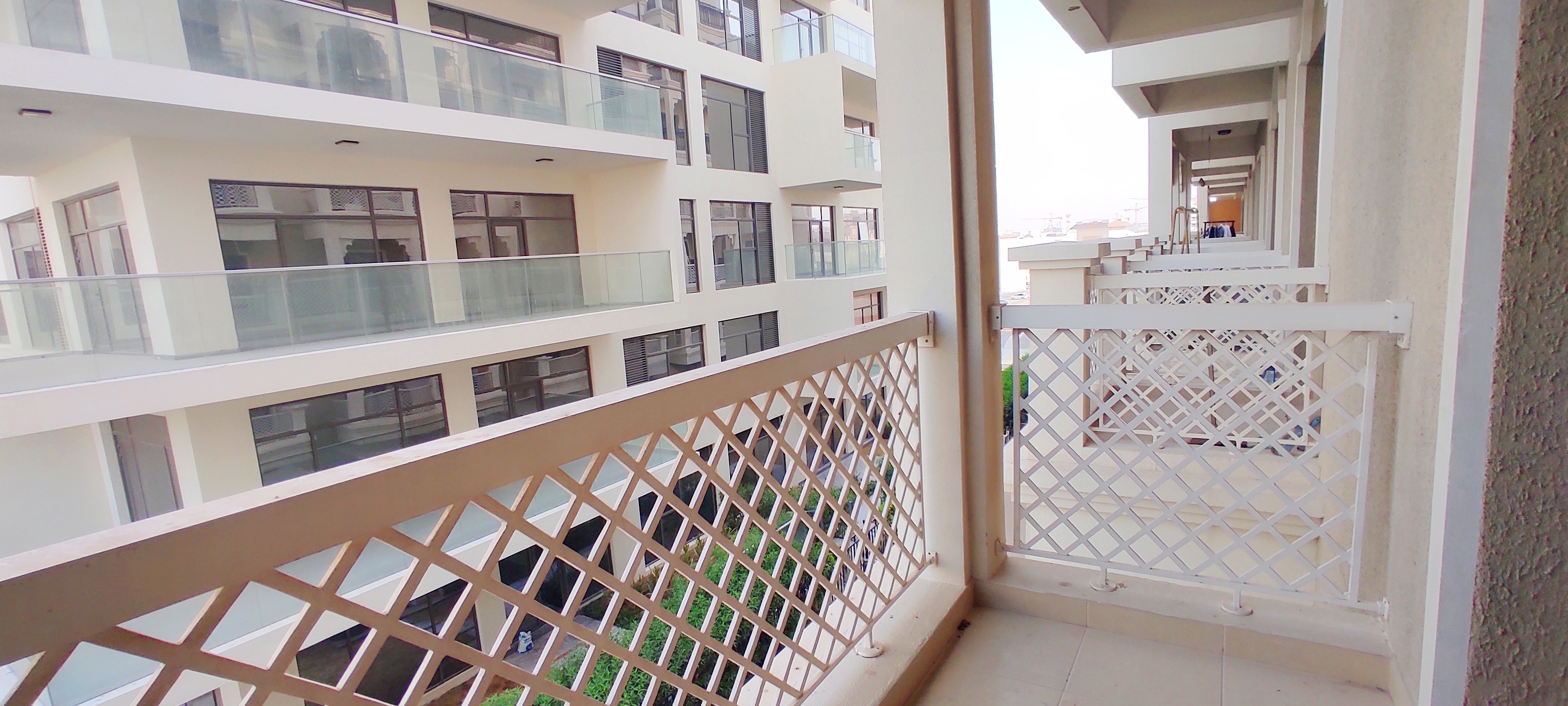 Studio | For rent | 470.81 Sq. Ft. | Unfurnished