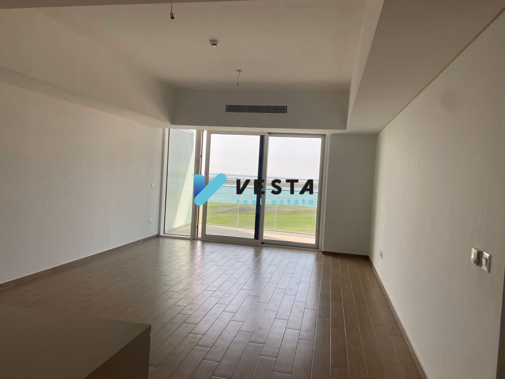 Contemporary Elegance | Premier Address | Rented till March 2026