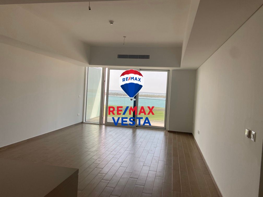Contemporary Elegance | Premier Address | Rented till March 2026