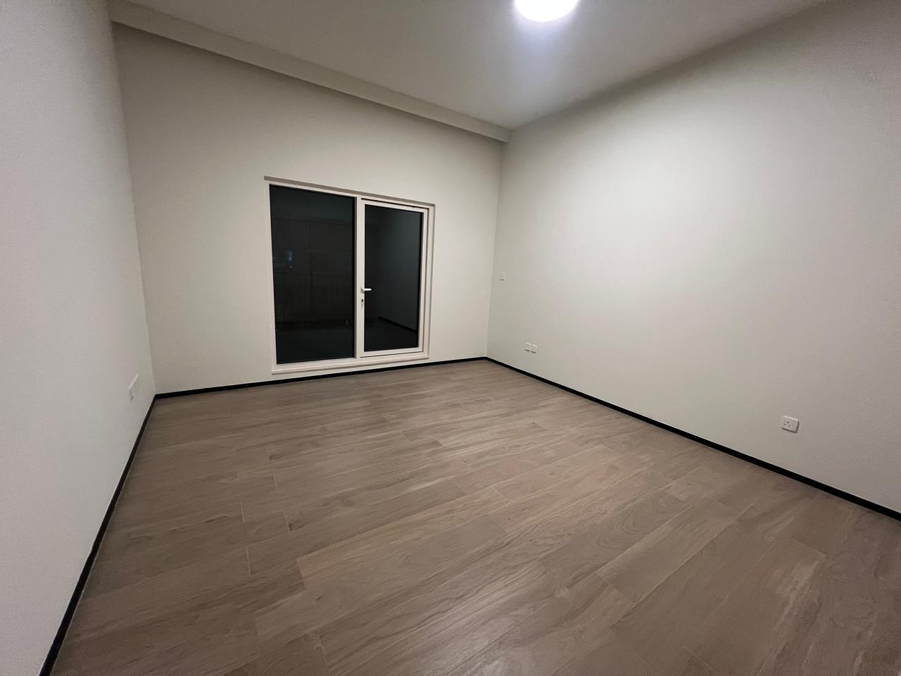 Modern 2-Bedroom Apartment for Rent – Amber Residence