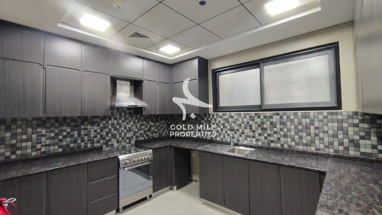 API Trio Tower Sheikh Zayed Road Guide | Bayut