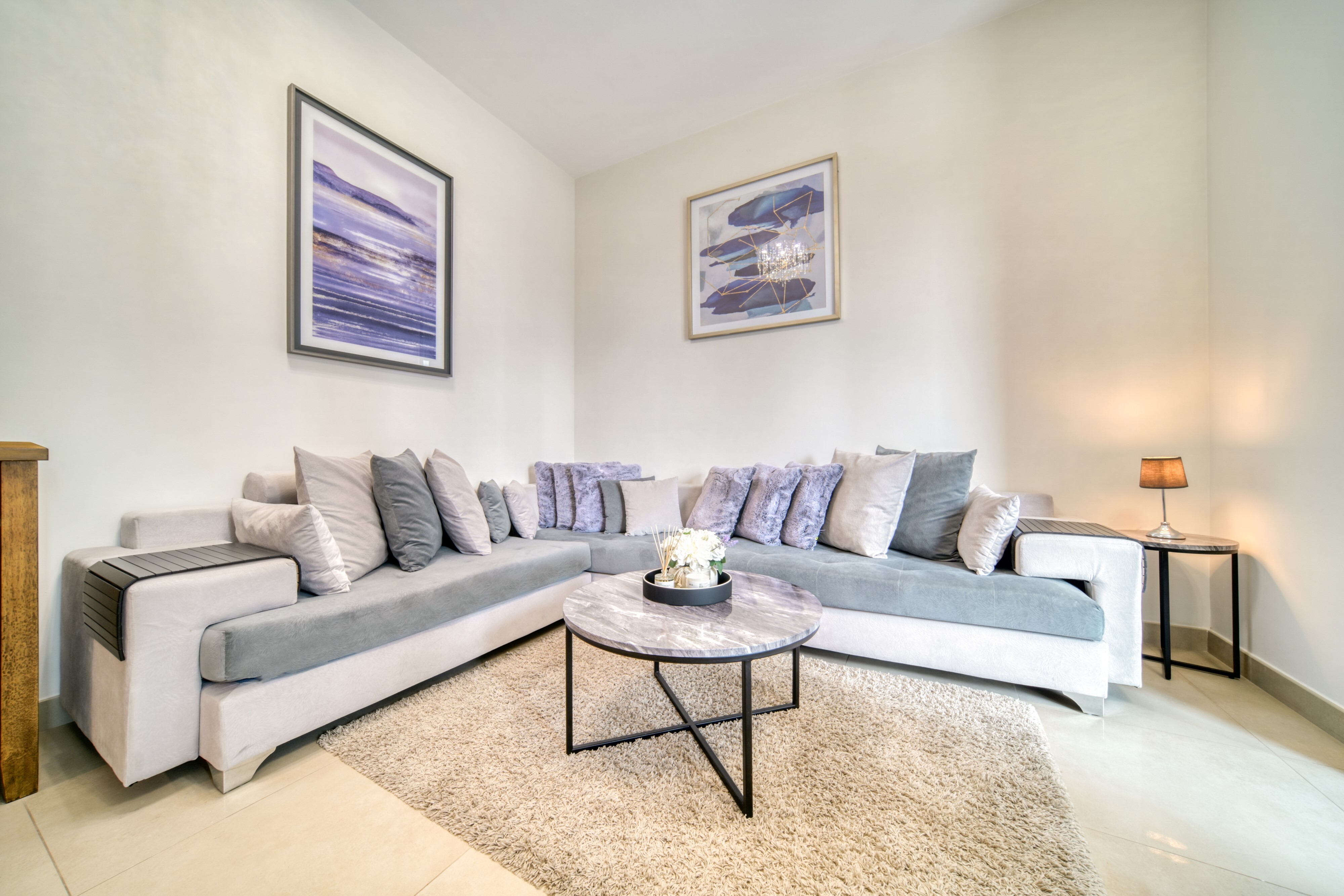 VACANT UPON TRANSFER | MARINA VIEWS | URGENT SALE — Photo 13