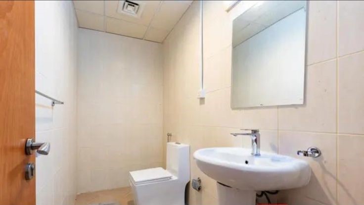 Spacious Layout | Best Offer | Prime Location