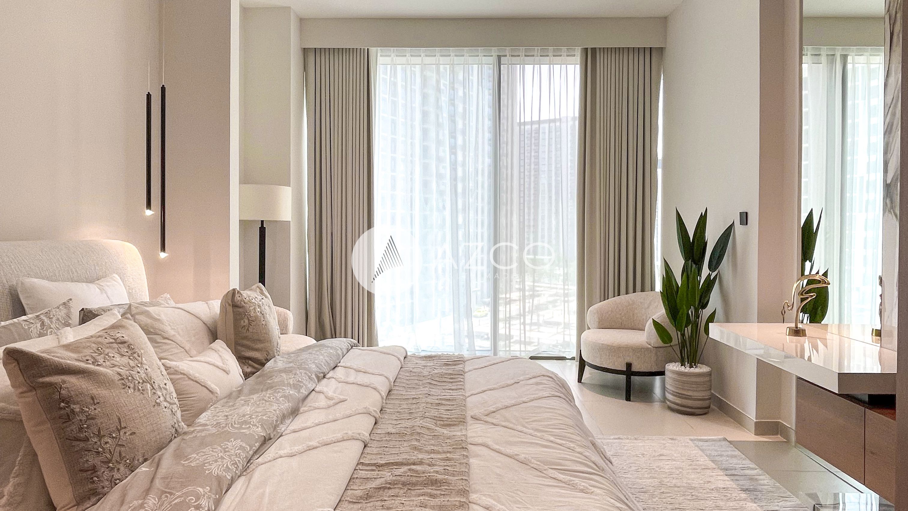 Ready soon | 30% Only | Closed kitchen