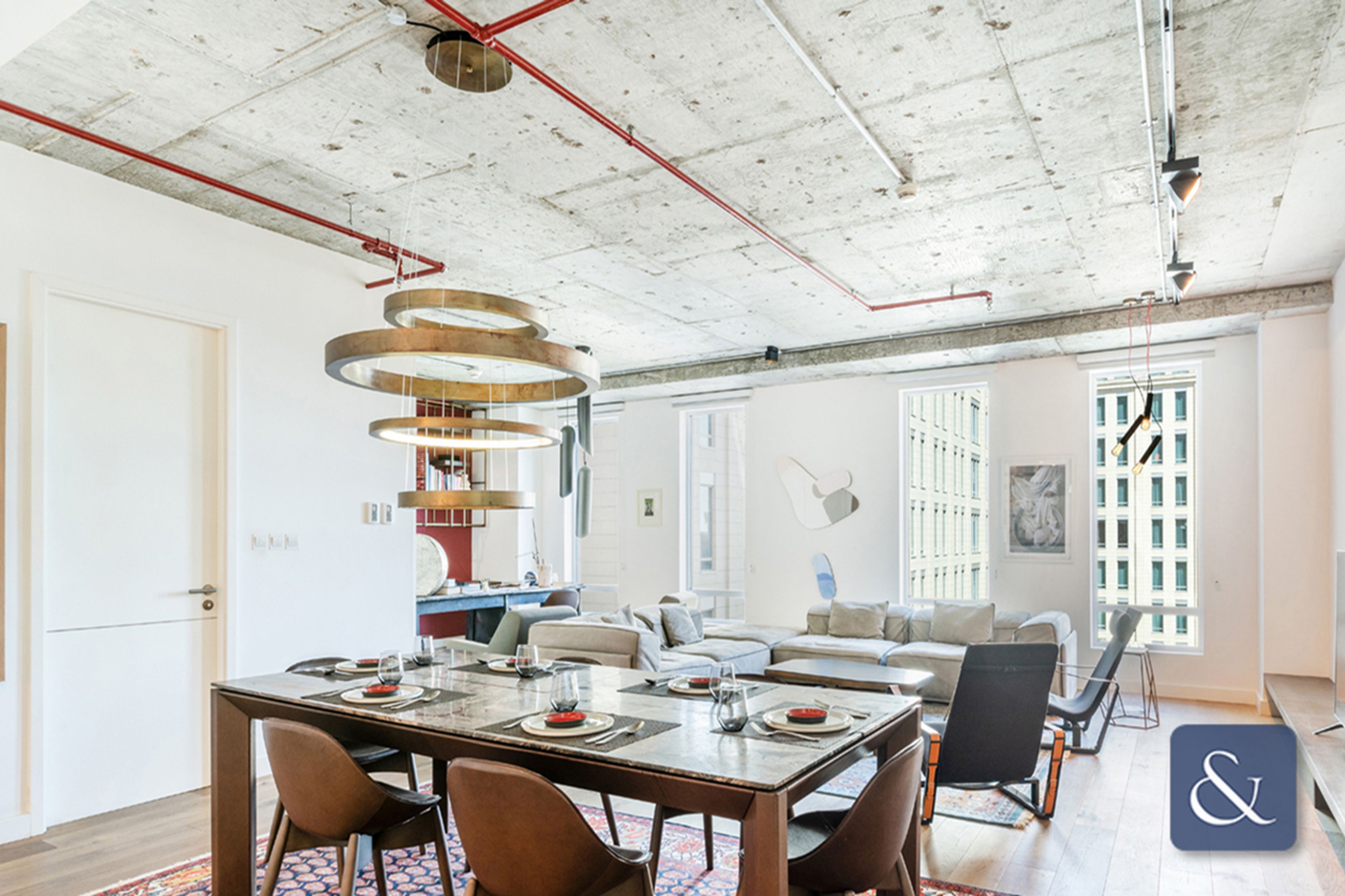 Limestone House, DIFC Building Guide | Bayut