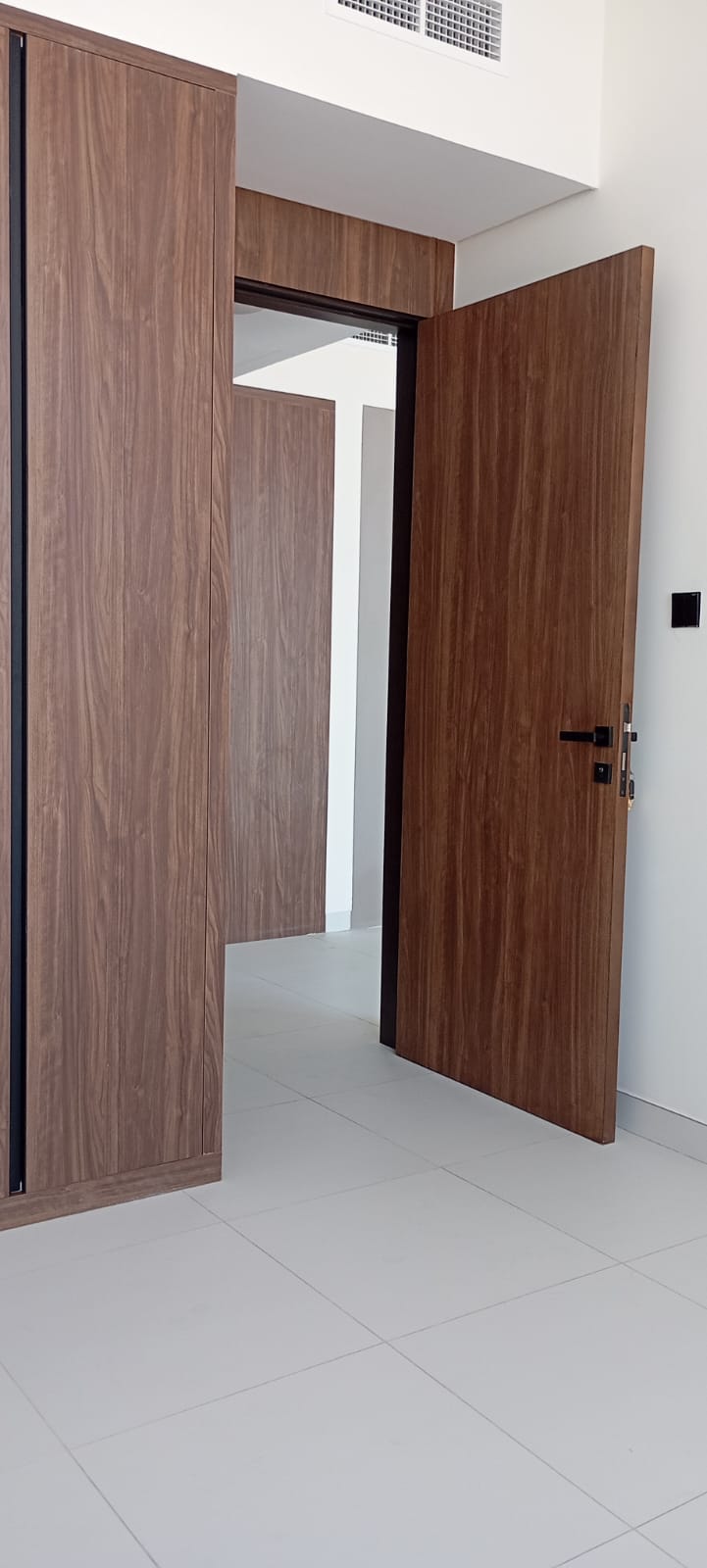Brand New | Semi Furnished |Luxury Lifestyle