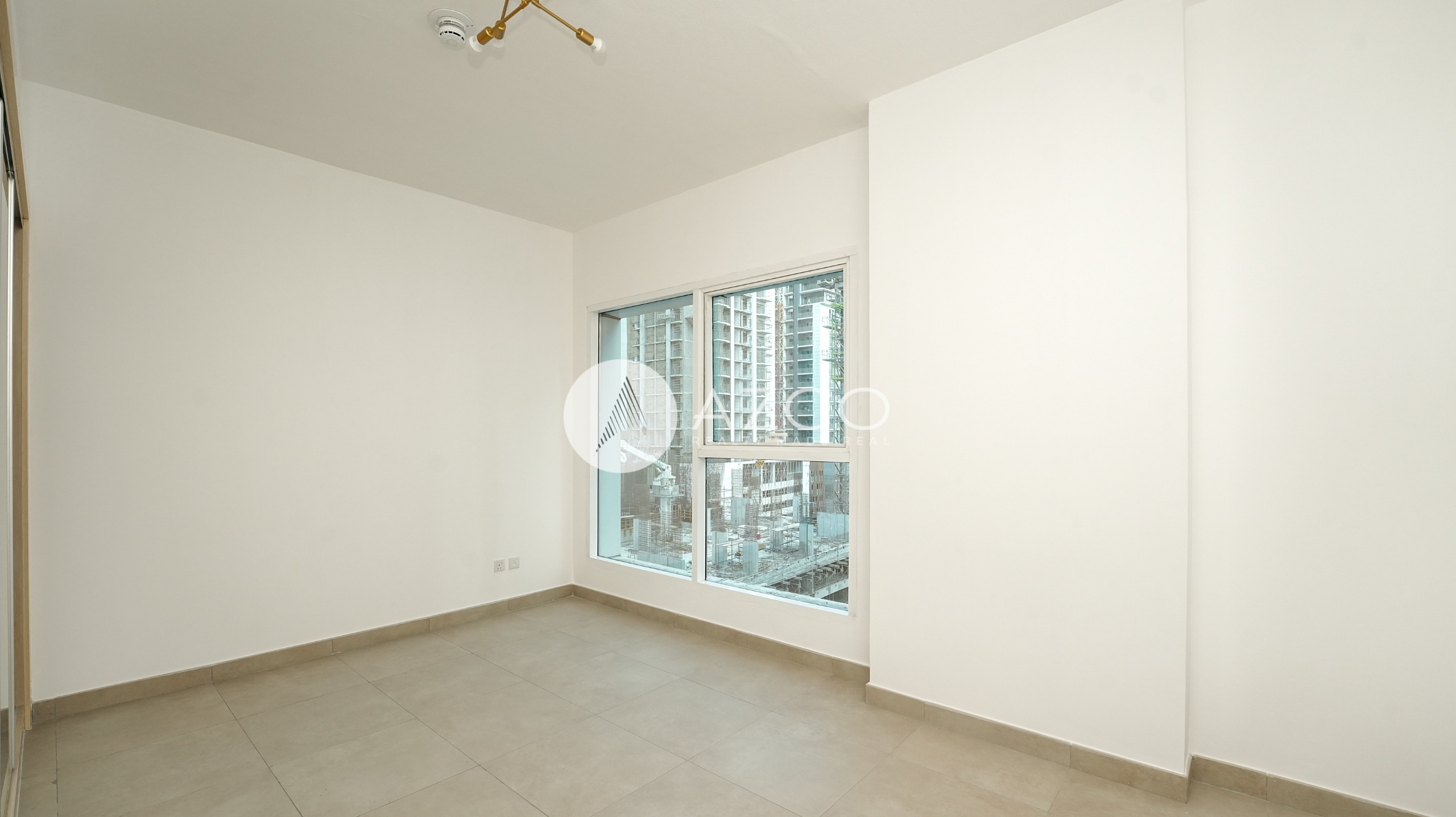 Spacious Unit | Huge Layout | Prime Location