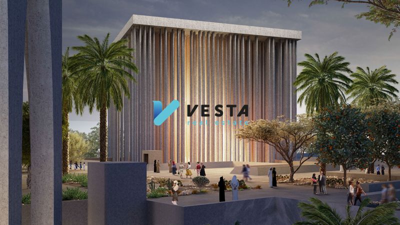 Exquisite 2BR with Terrace | Fountain View | Ultra Modern Community