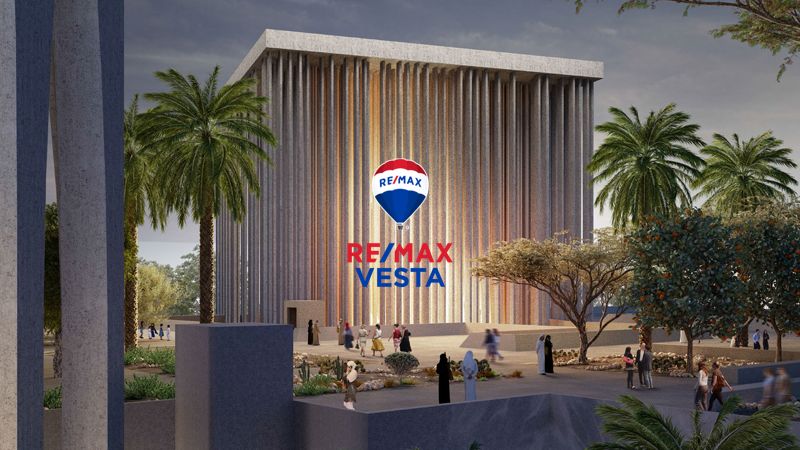 Exquisite 2BR with Terrace | Fountain View | Ultra Modern Community